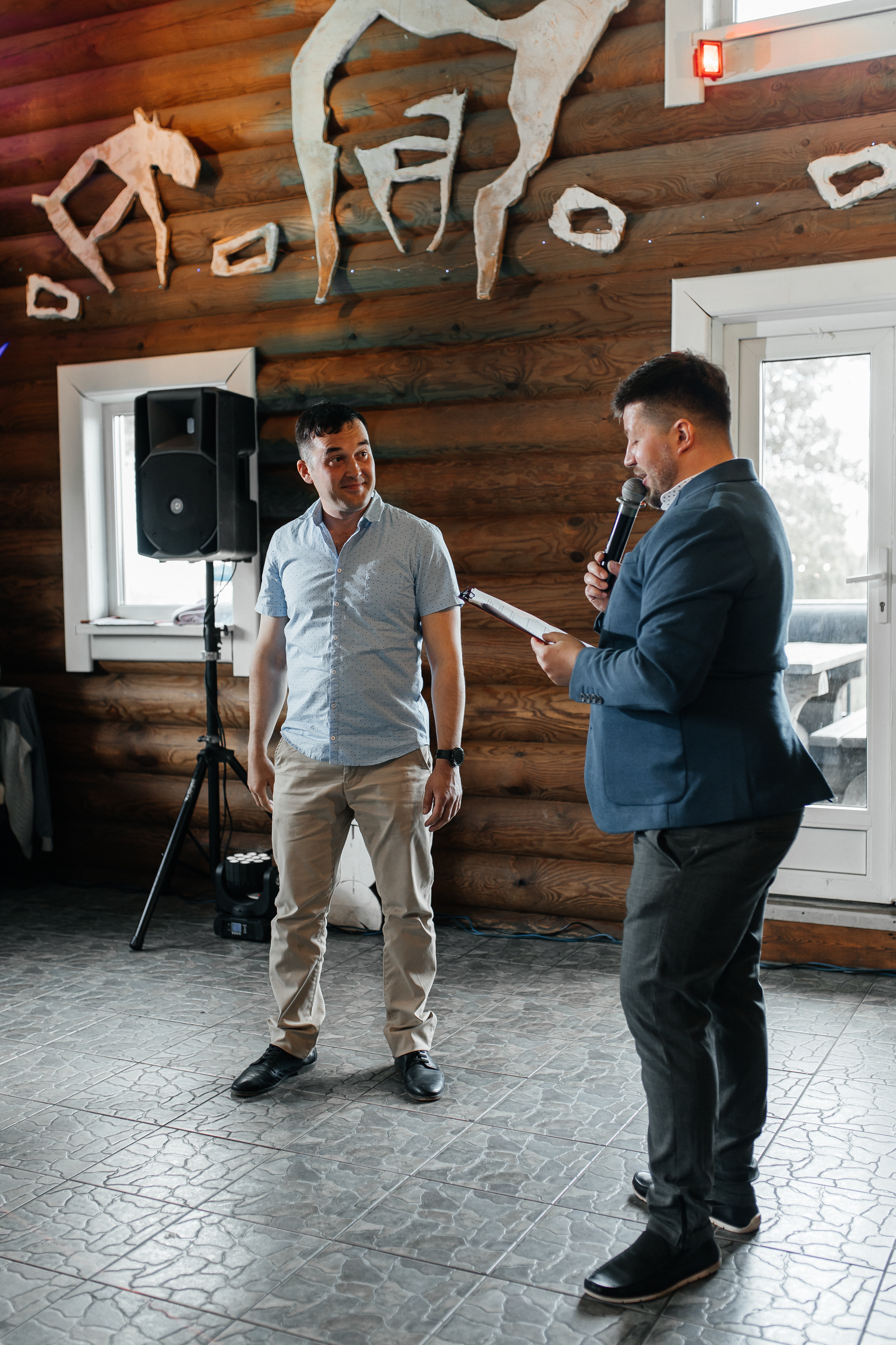 Свадьба Марии и Евгения. Свадебный и контент фотограф в Петрозаводске Ксения Истрафилова