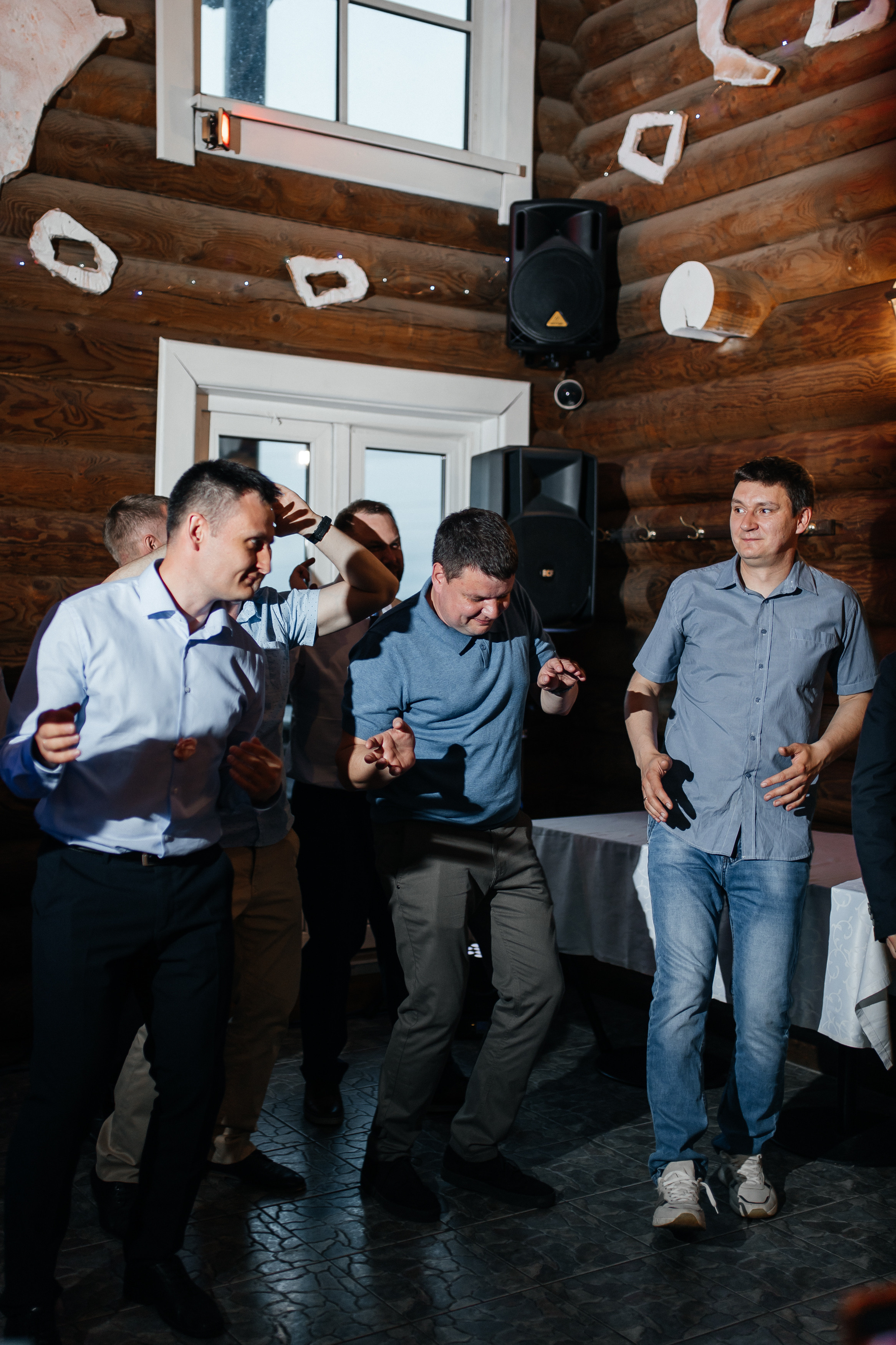 Свадьба Марии и Евгения. Свадебный и контент фотограф в Петрозаводске Ксения Истрафилова