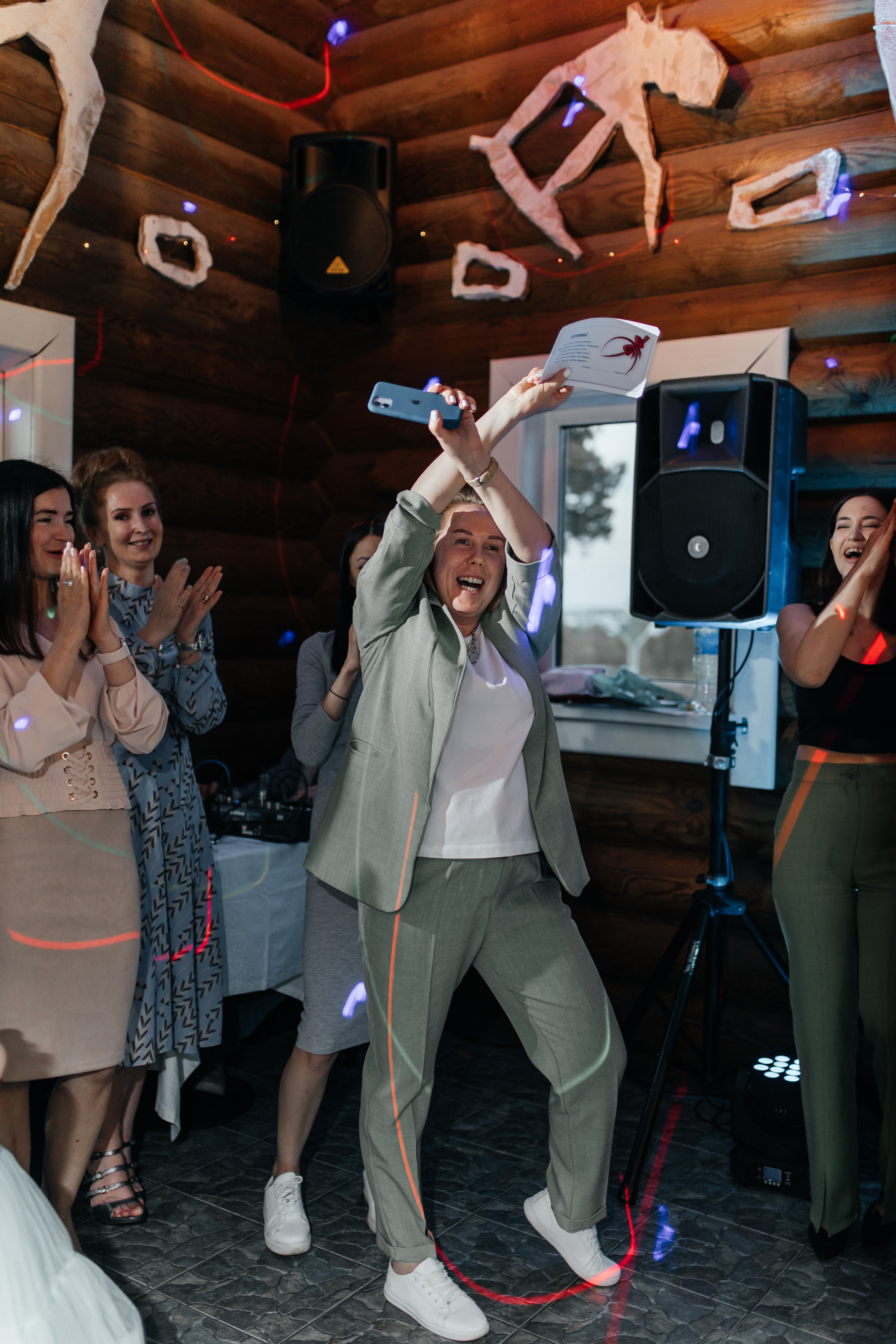 Свадьба Марии и Евгения. Свадебный и контент фотограф в Петрозаводске Ксения Истрафилова