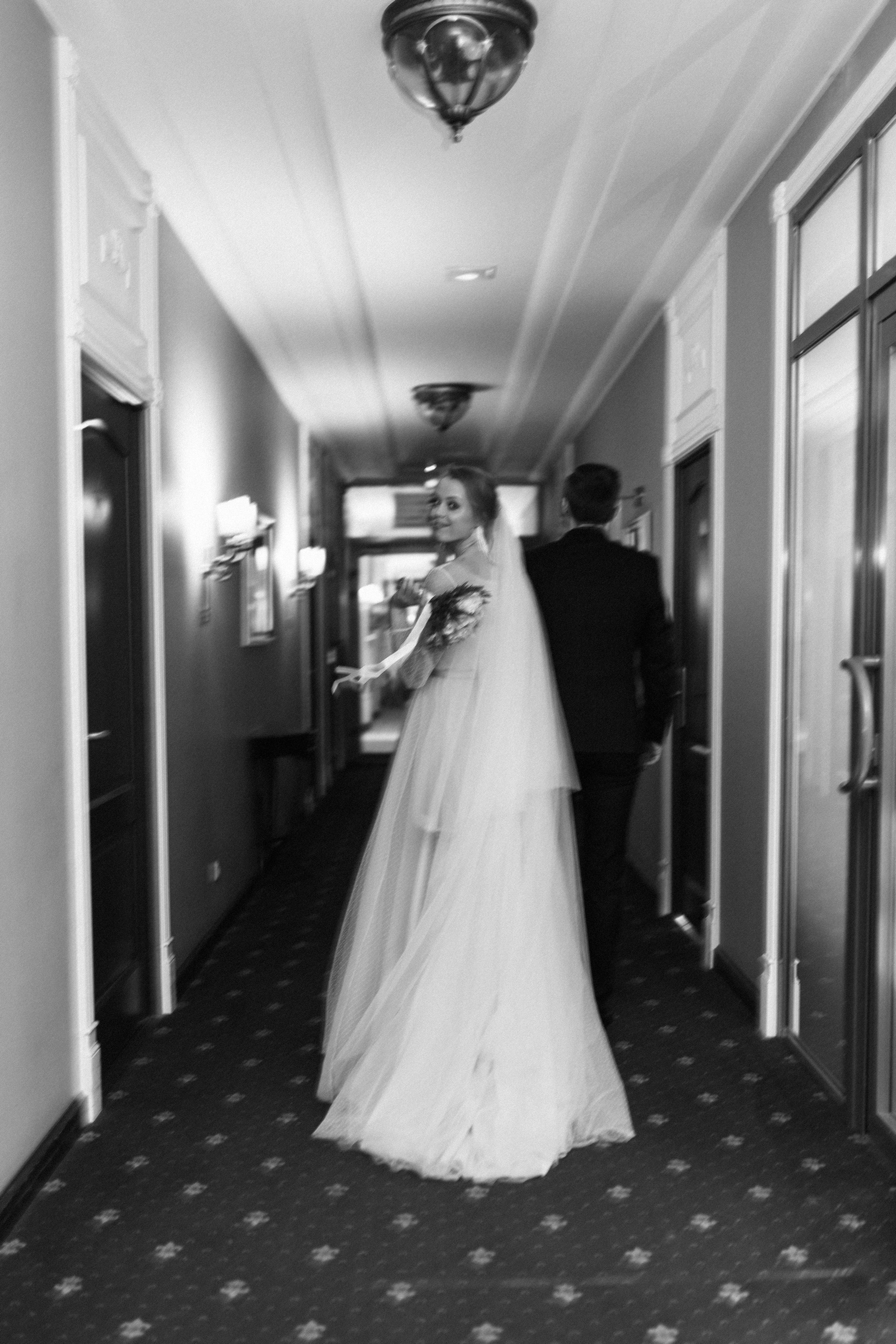 Свадьба Яны и Станислава. Свадебный и контент фотограф в Петрозаводске Ксения Истрафилова