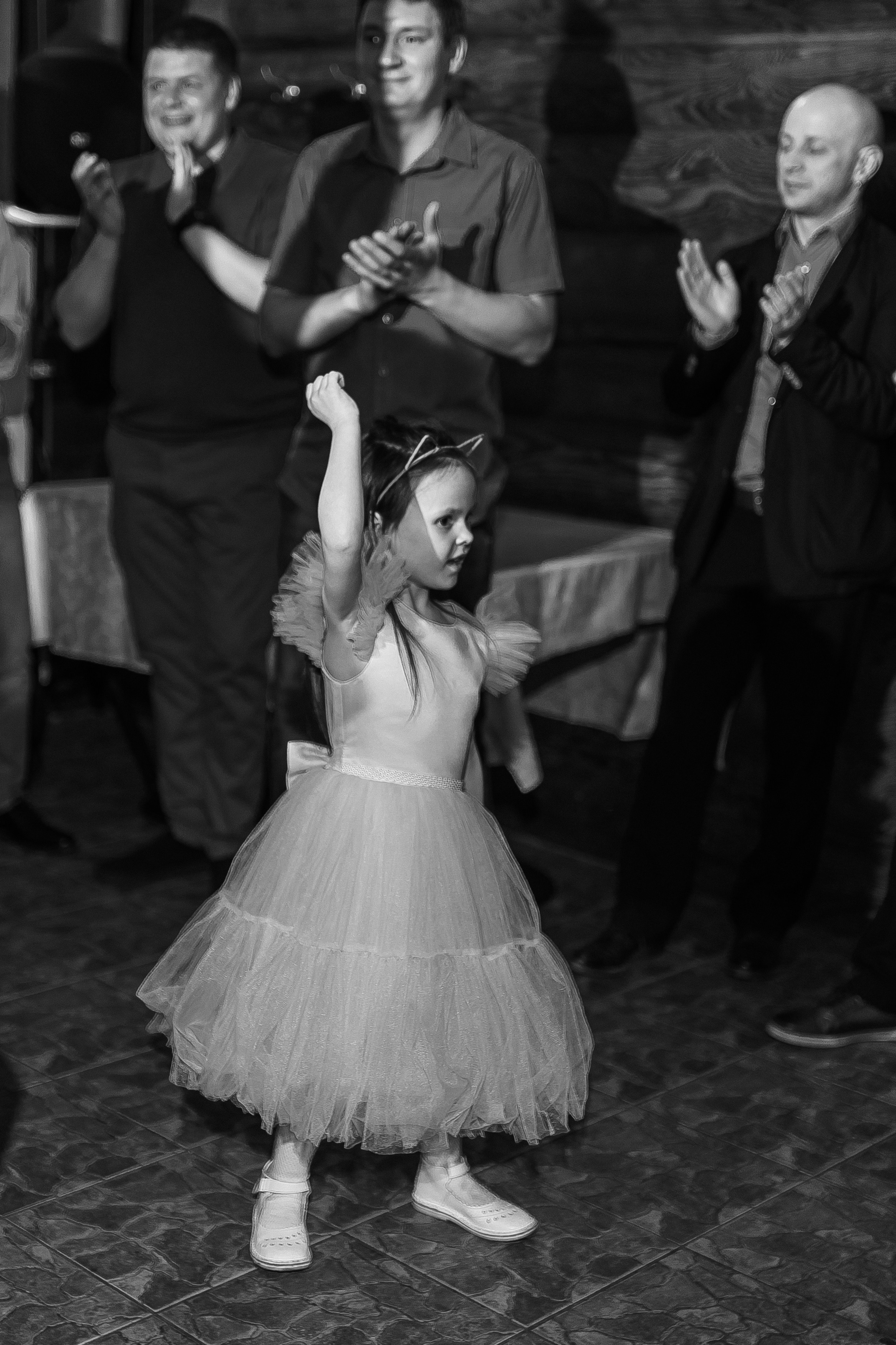 Свадьба Марии и Евгения. Свадебный и контент фотограф в Петрозаводске Ксения Истрафилова