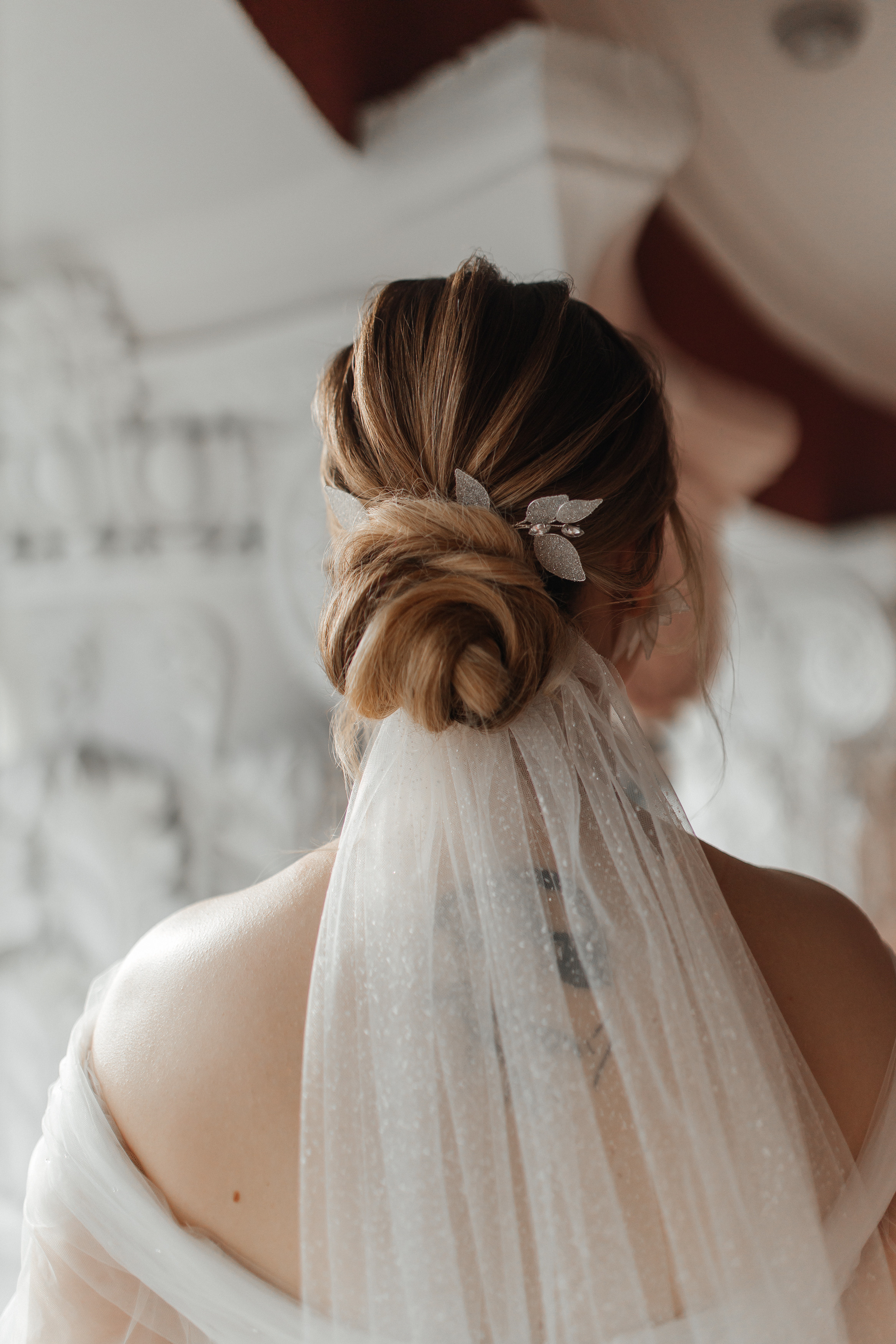 Свадьба Полины и Владимира. Свадебный и контент фотограф в Петрозаводске Ксения Истрафилова