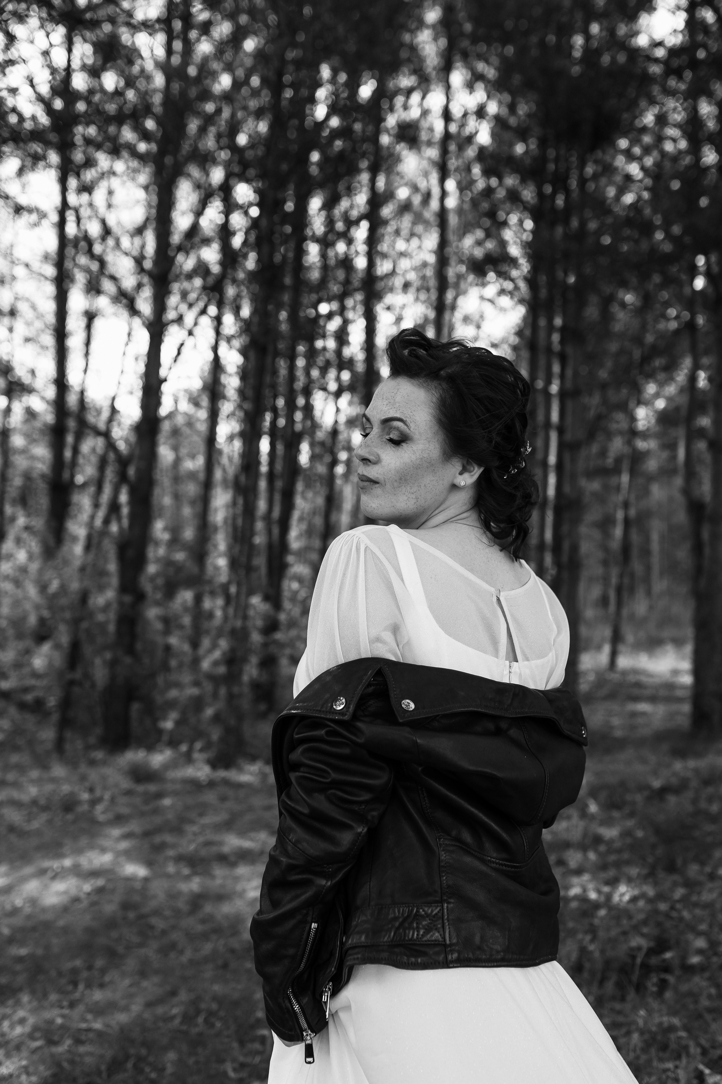 Свадьба Марии и Евгения. Свадебный и контент фотограф в Петрозаводске Ксения Истрафилова