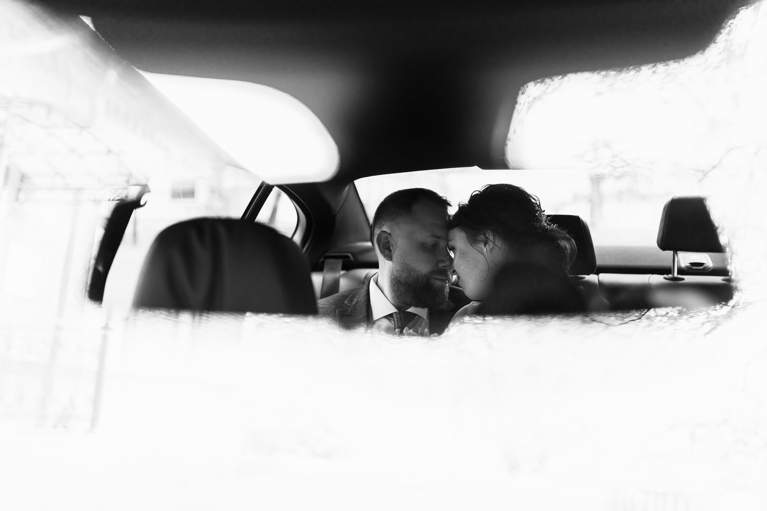 Свадьба Марии и Евгения. Свадебный и контент фотограф в Петрозаводске Ксения Истрафилова