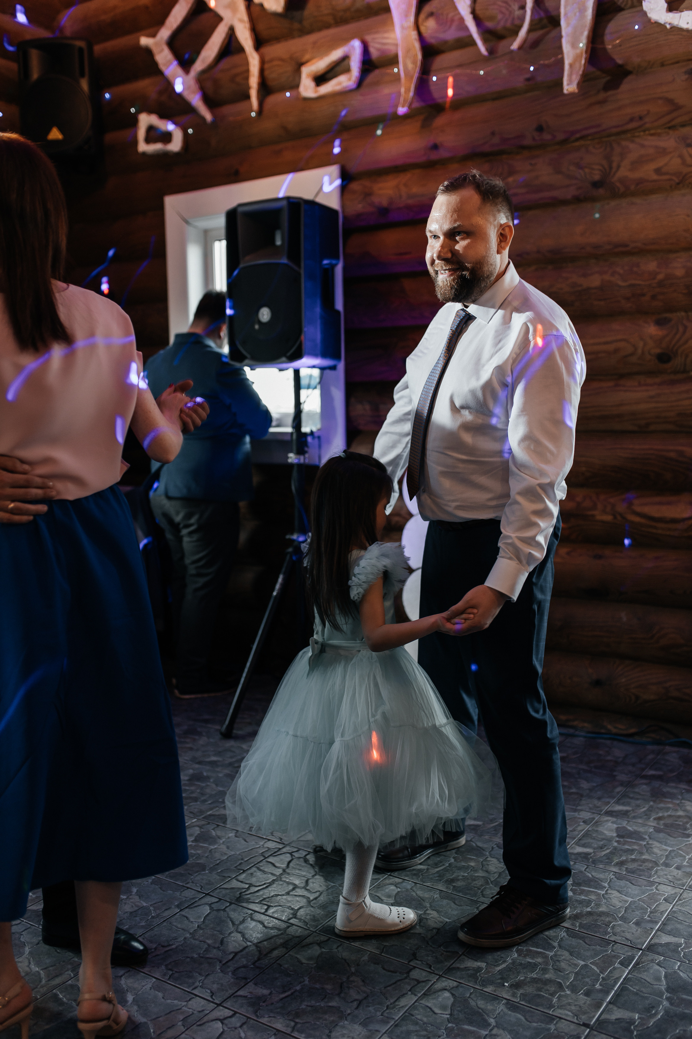 Свадьба Марии и Евгения. Свадебный и контент фотограф в Петрозаводске Ксения Истрафилова