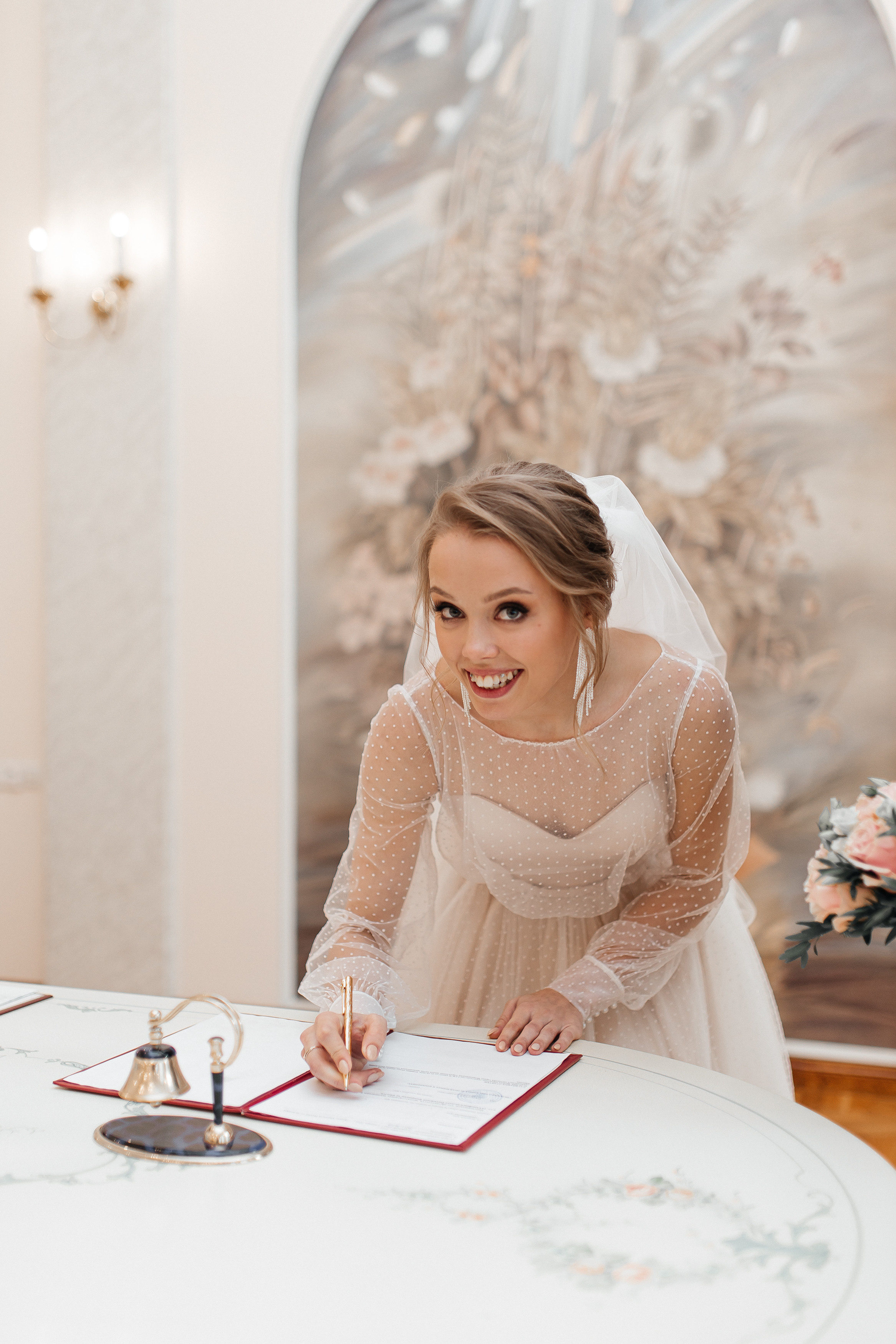 Свадьба Яны и Станислава. Свадебный и контент фотограф в Петрозаводске Ксения Истрафилова