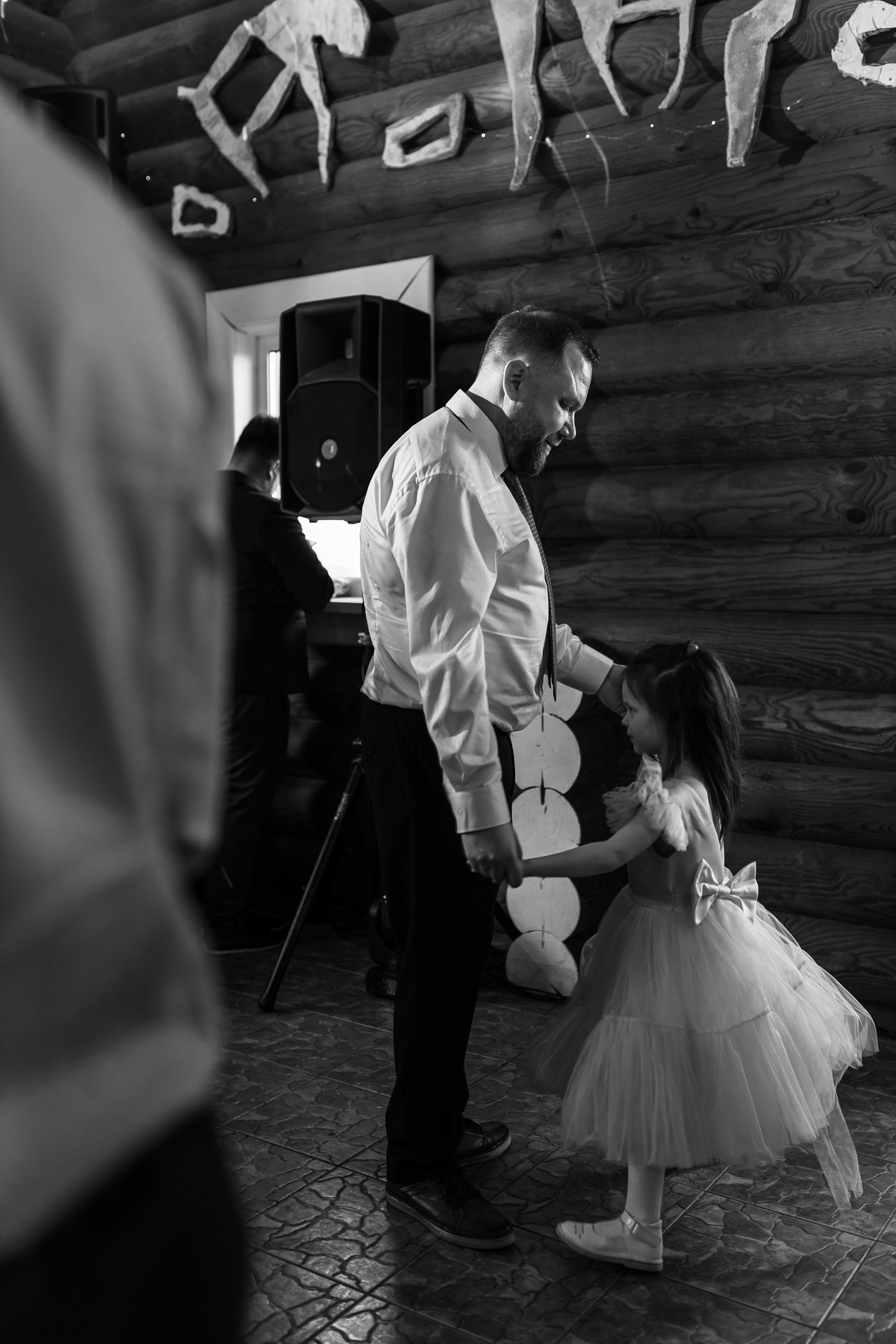 Свадьба Марии и Евгения. Свадебный и контент фотограф в Петрозаводске Ксения Истрафилова