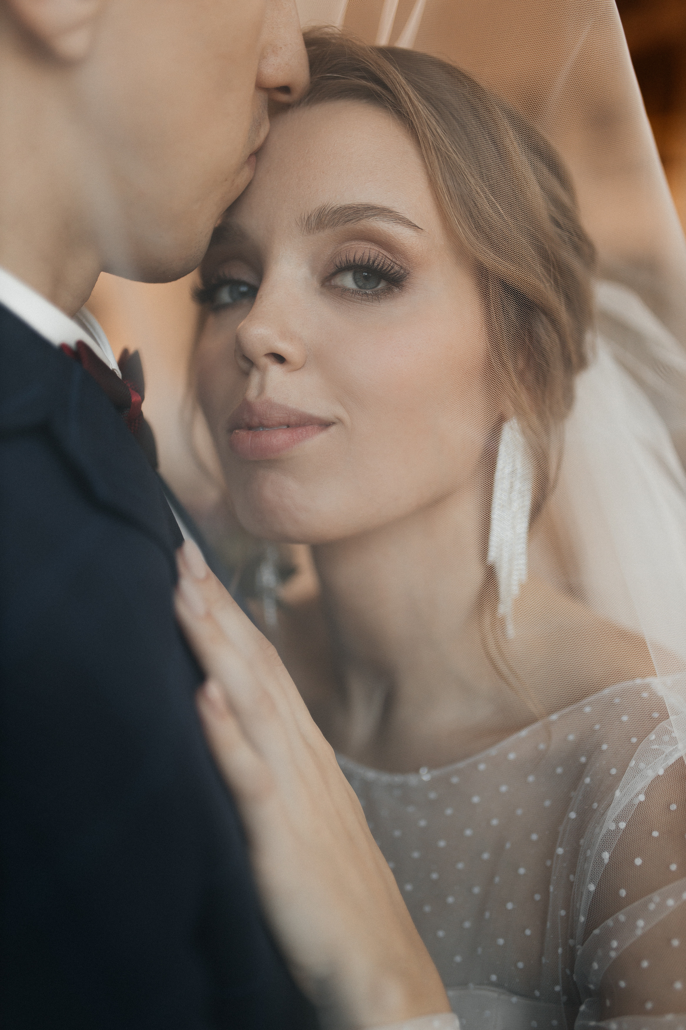 Свадьба Яны и Станислава. Свадебный и контент фотограф в Петрозаводске Ксения Истрафилова