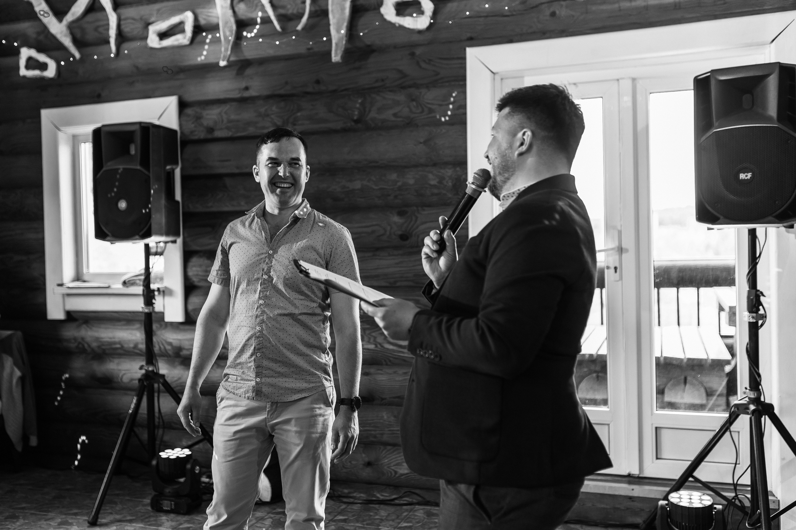 Свадьба Марии и Евгения. Свадебный и контент фотограф в Петрозаводске Ксения Истрафилова