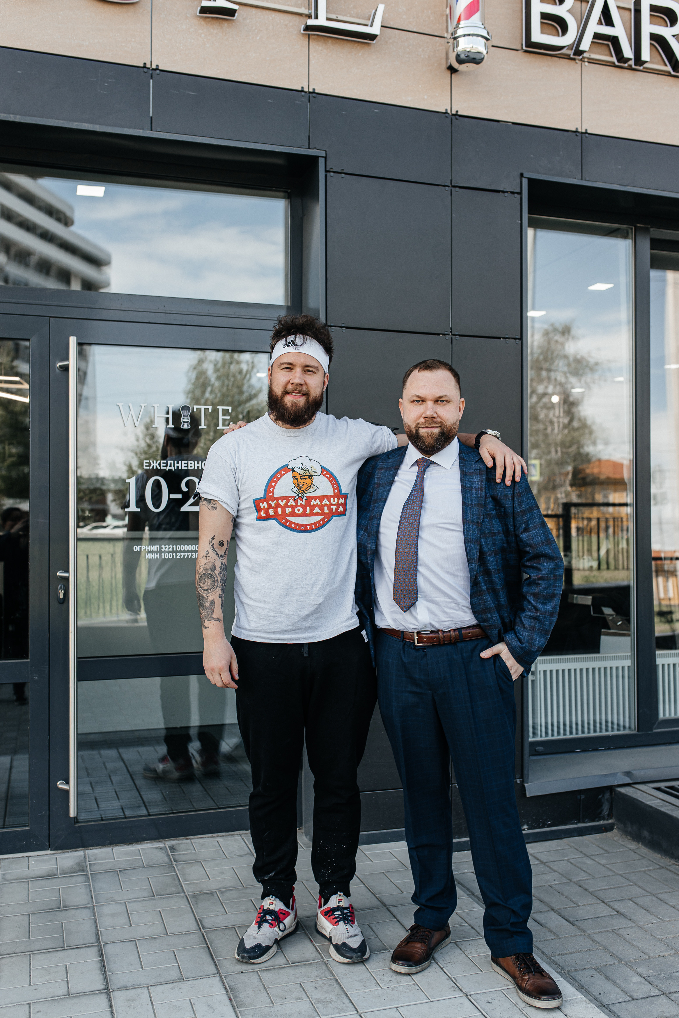 Свадьба Марии и Евгения. Свадебный и контент фотограф в Петрозаводске Ксения Истрафилова