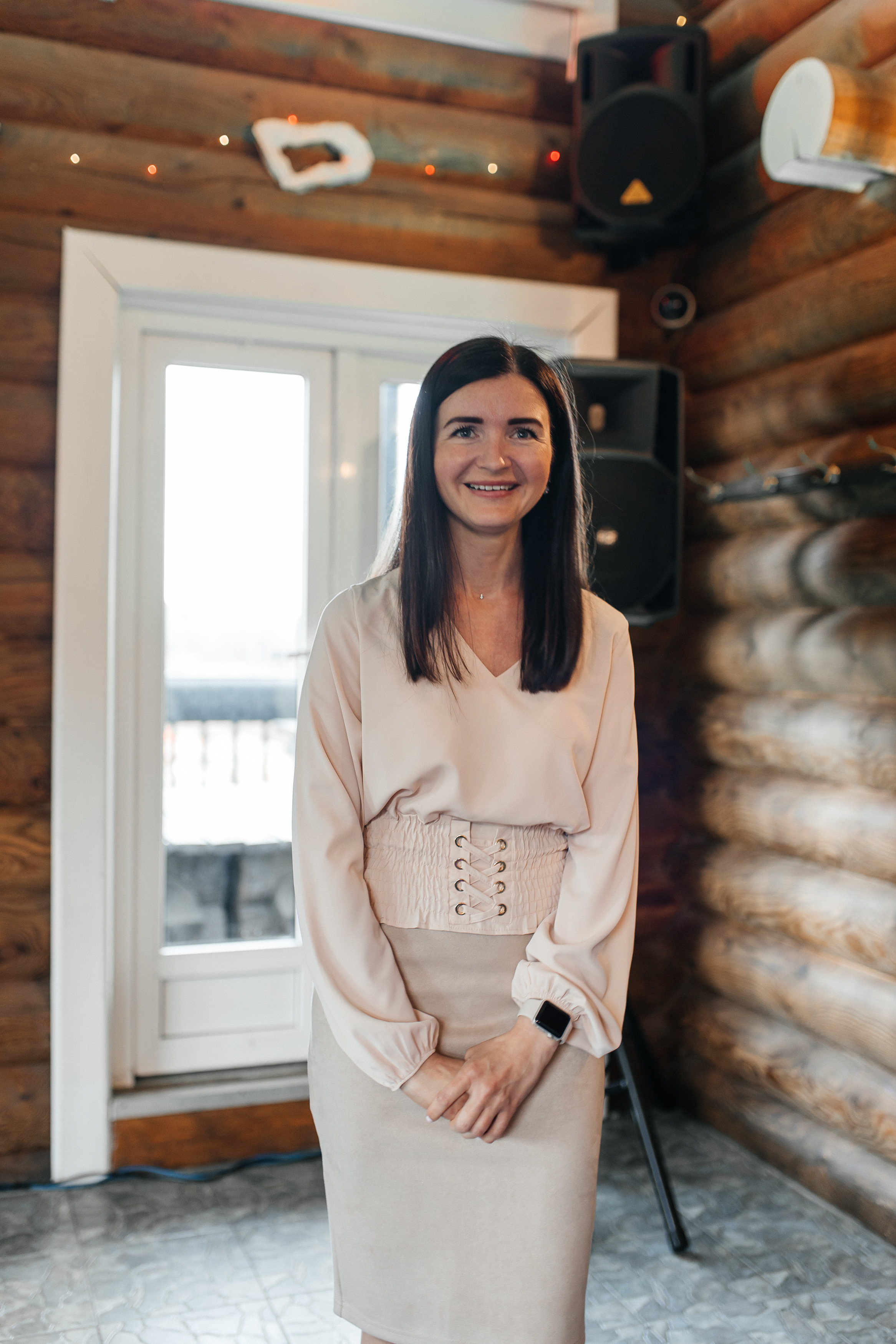 Свадьба Марии и Евгения. Свадебный и контент фотограф в Петрозаводске Ксения Истрафилова