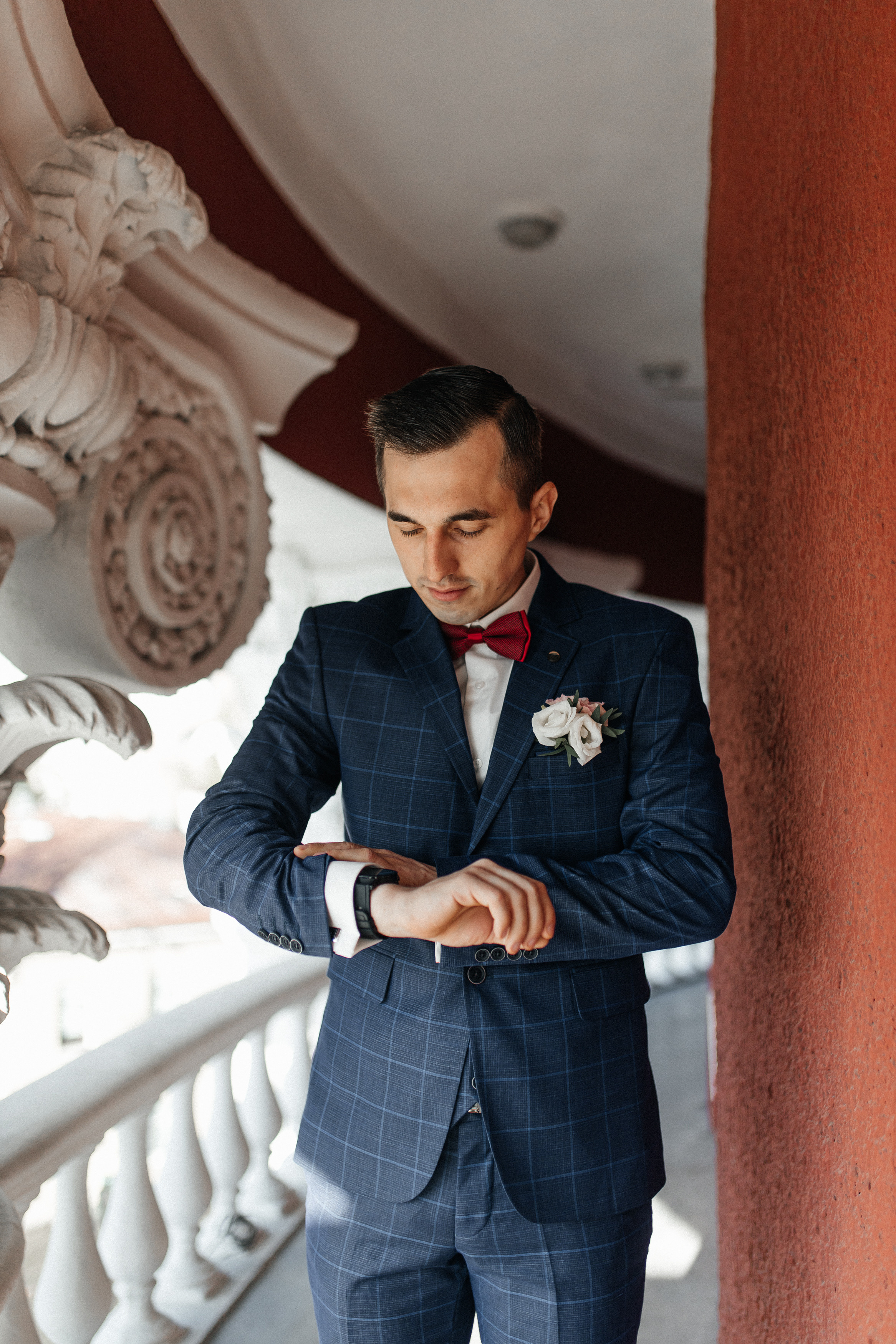 Свадьба Яны и Станислава. Свадебный и контент фотограф в Петрозаводске Ксения Истрафилова