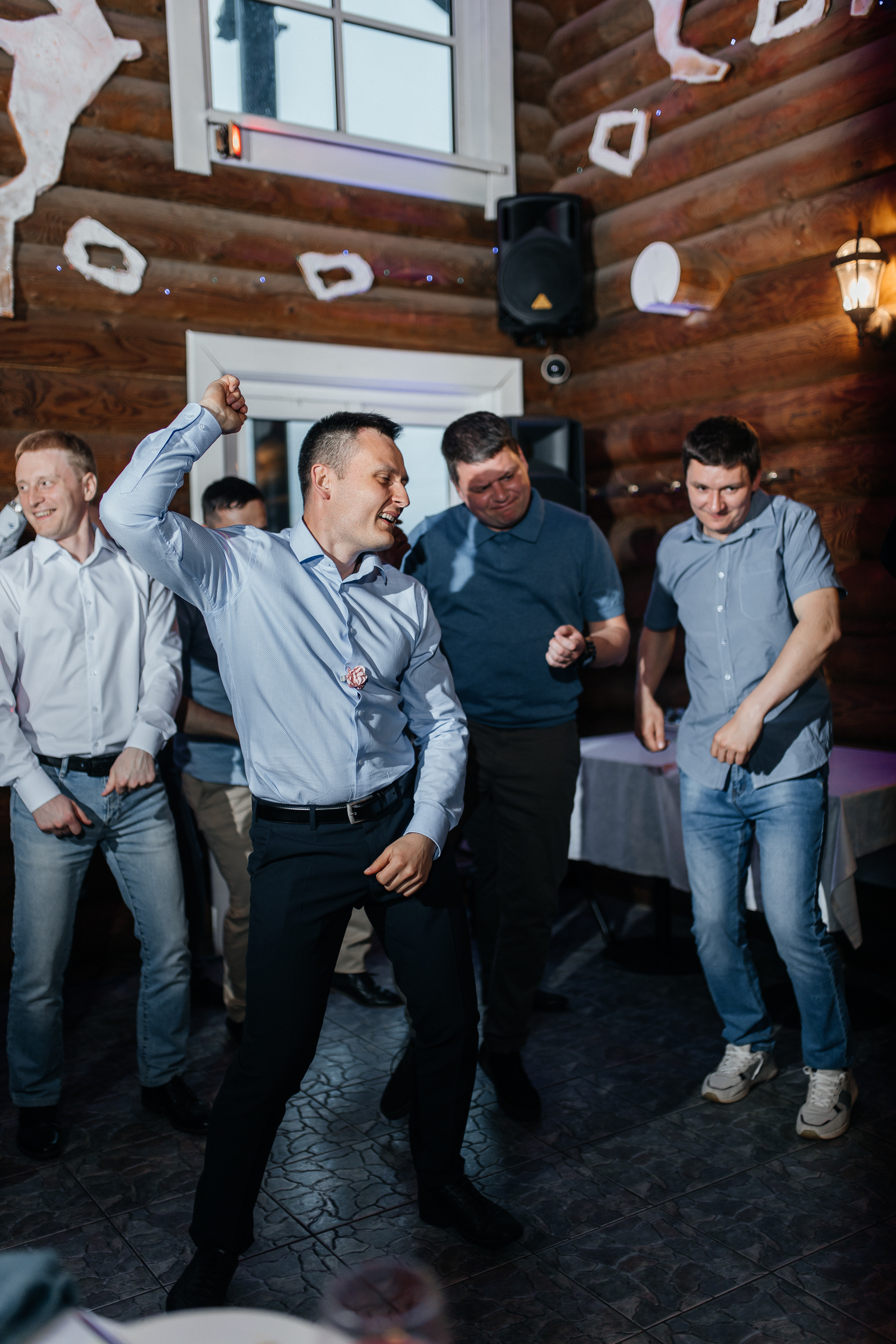 Свадьба Марии и Евгения. Свадебный и контент фотограф в Петрозаводске Ксения Истрафилова