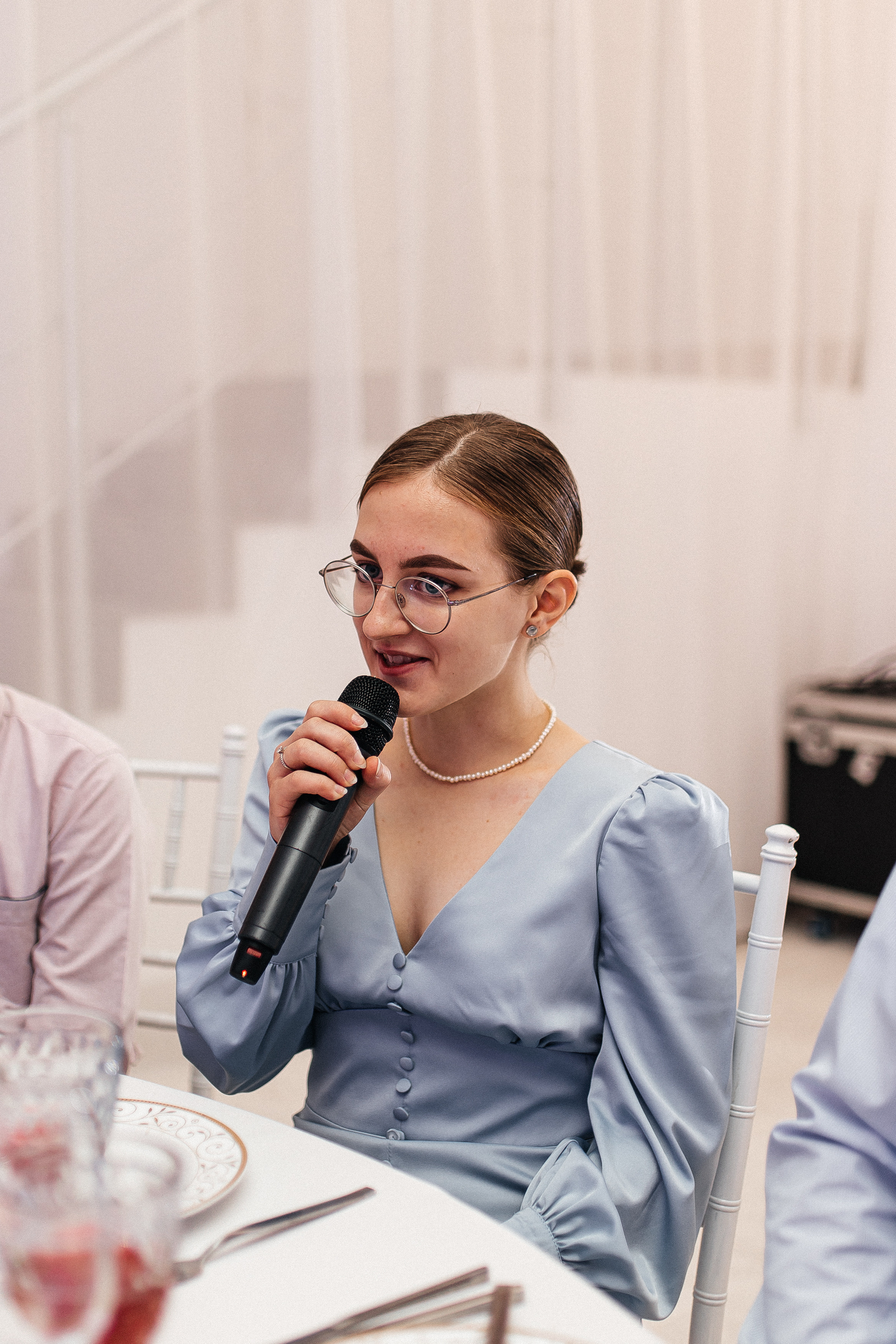 Свадьба Яны и Станислава. Свадебный и контент фотограф в Петрозаводске Ксения Истрафилова