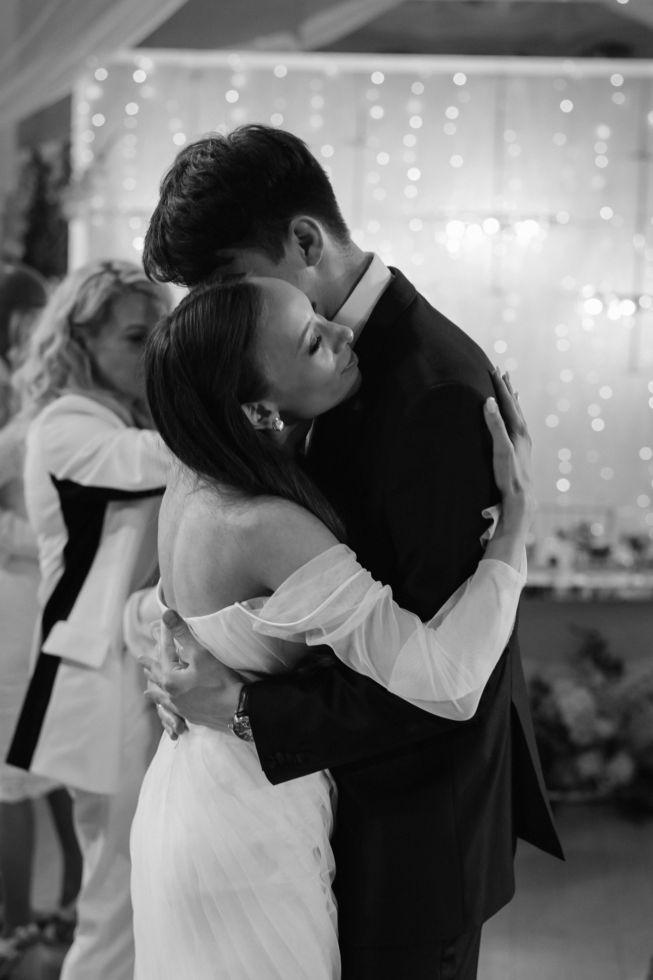 Artem&Anna Wedding day. Свадебный фотограф в Ижевске Диля Ахмадишина