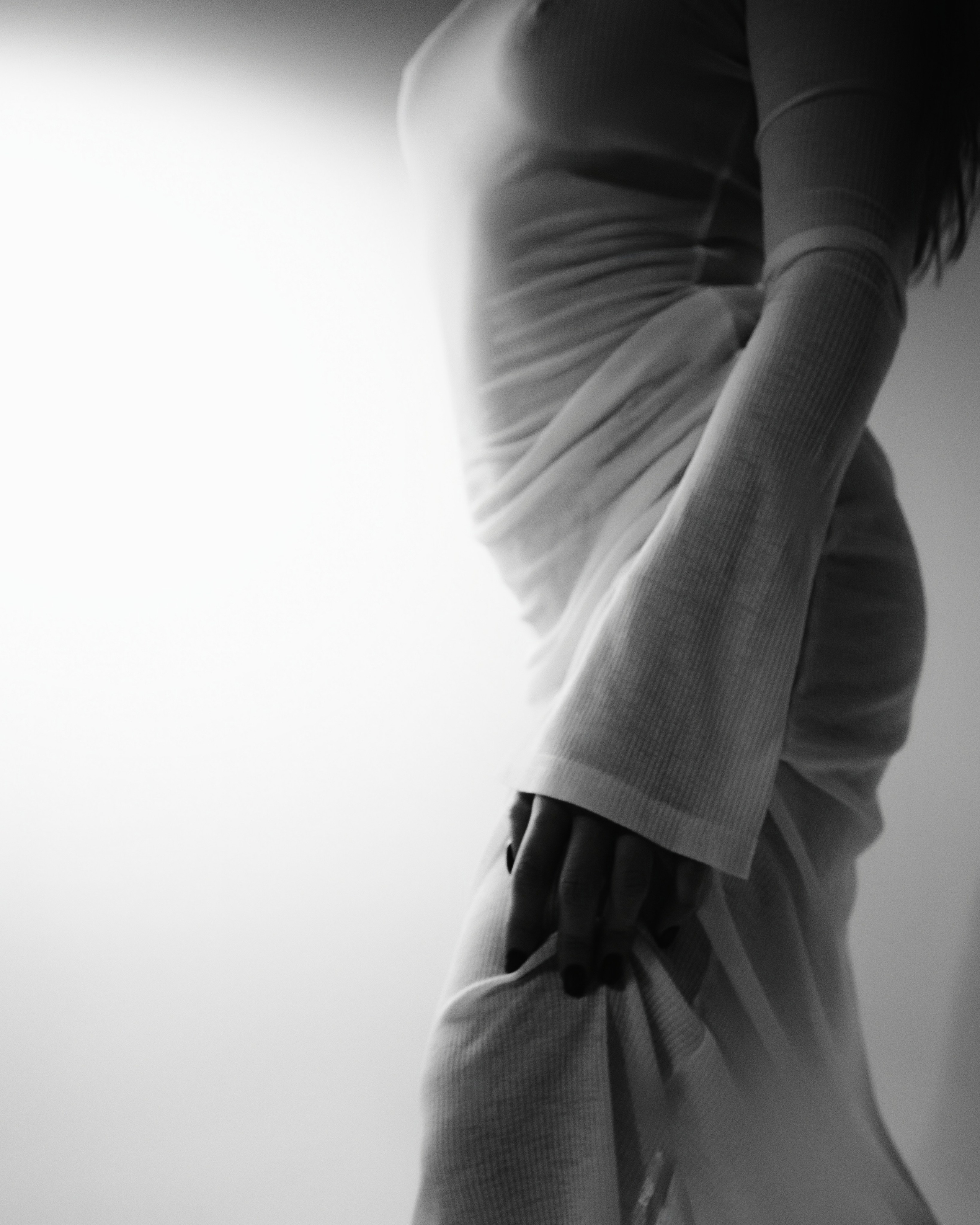 Анфиса. Максим Мороз Фотограф в Санкт-Петербурге