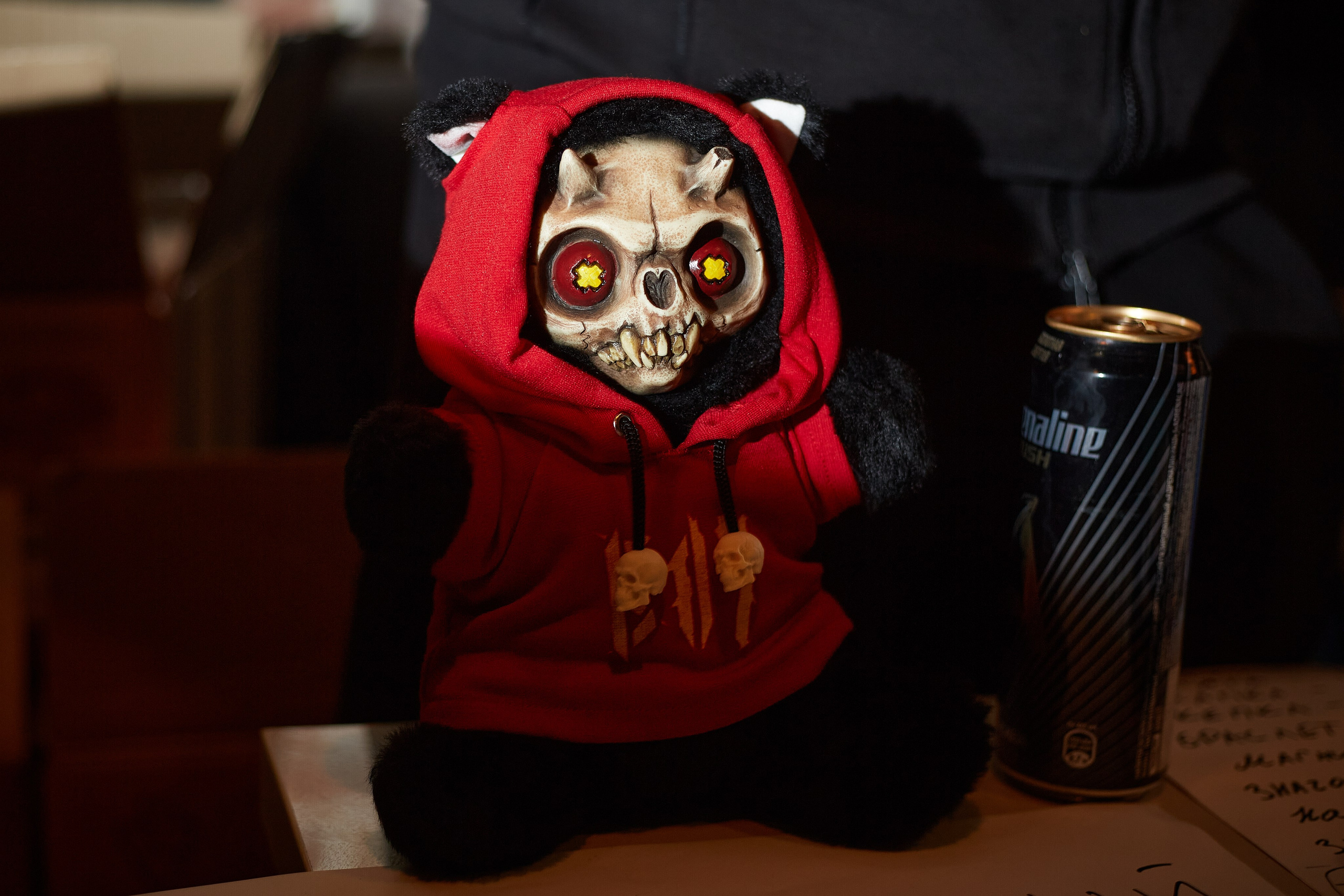 2023-10-17. Легендарная металл группа «Б.А.У.»