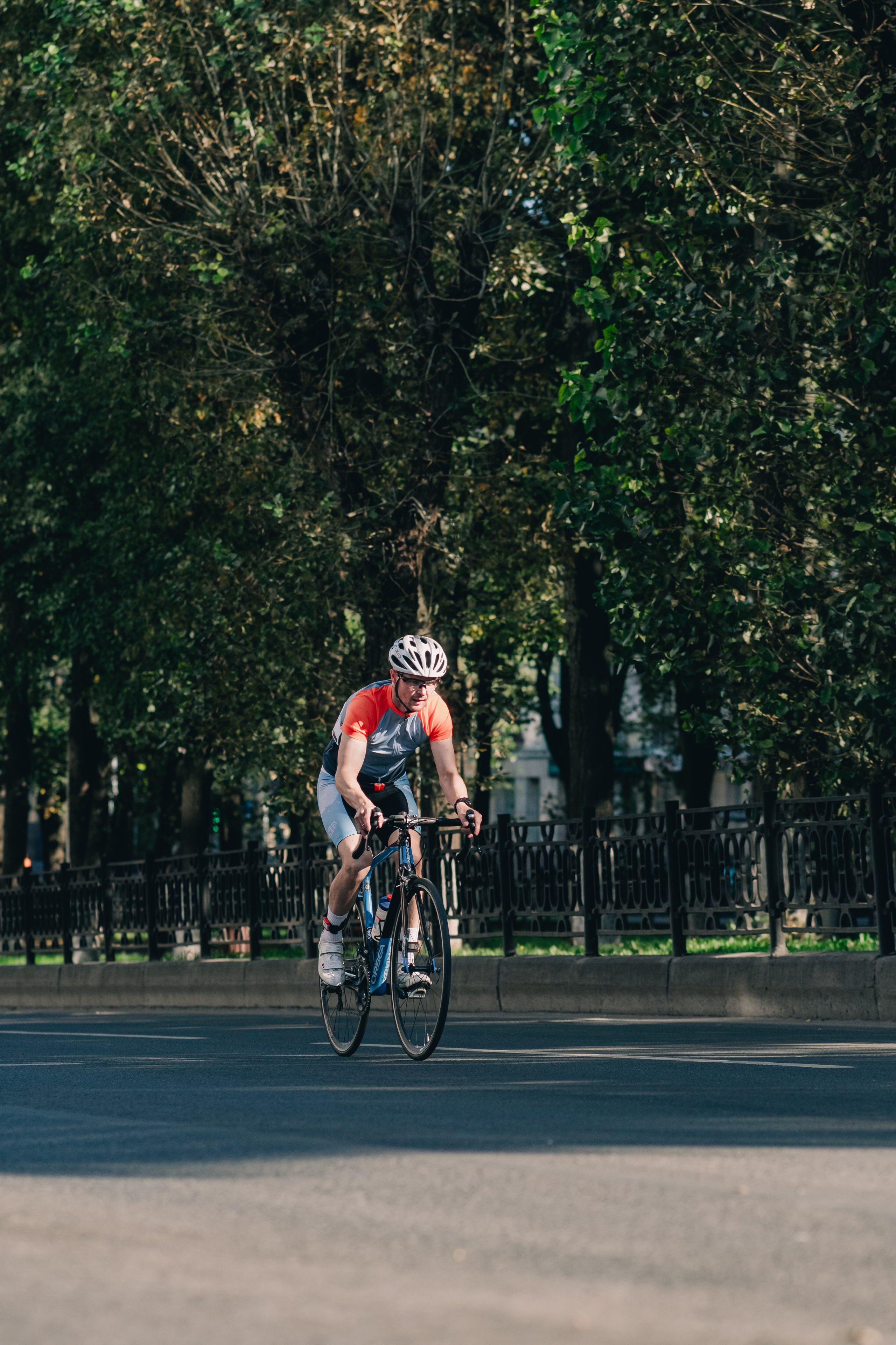 Вятские Холмы 2025. Фотограф Валерия Кононова