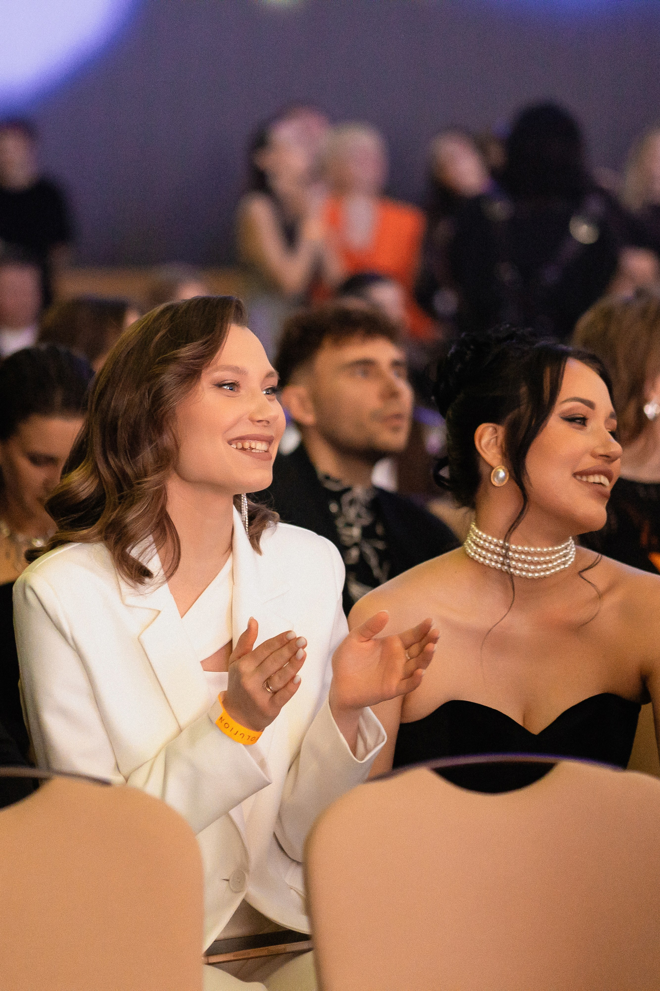 Wedding Awards Ug 2023. Свадебный фотограф в Ростове-на-Дону