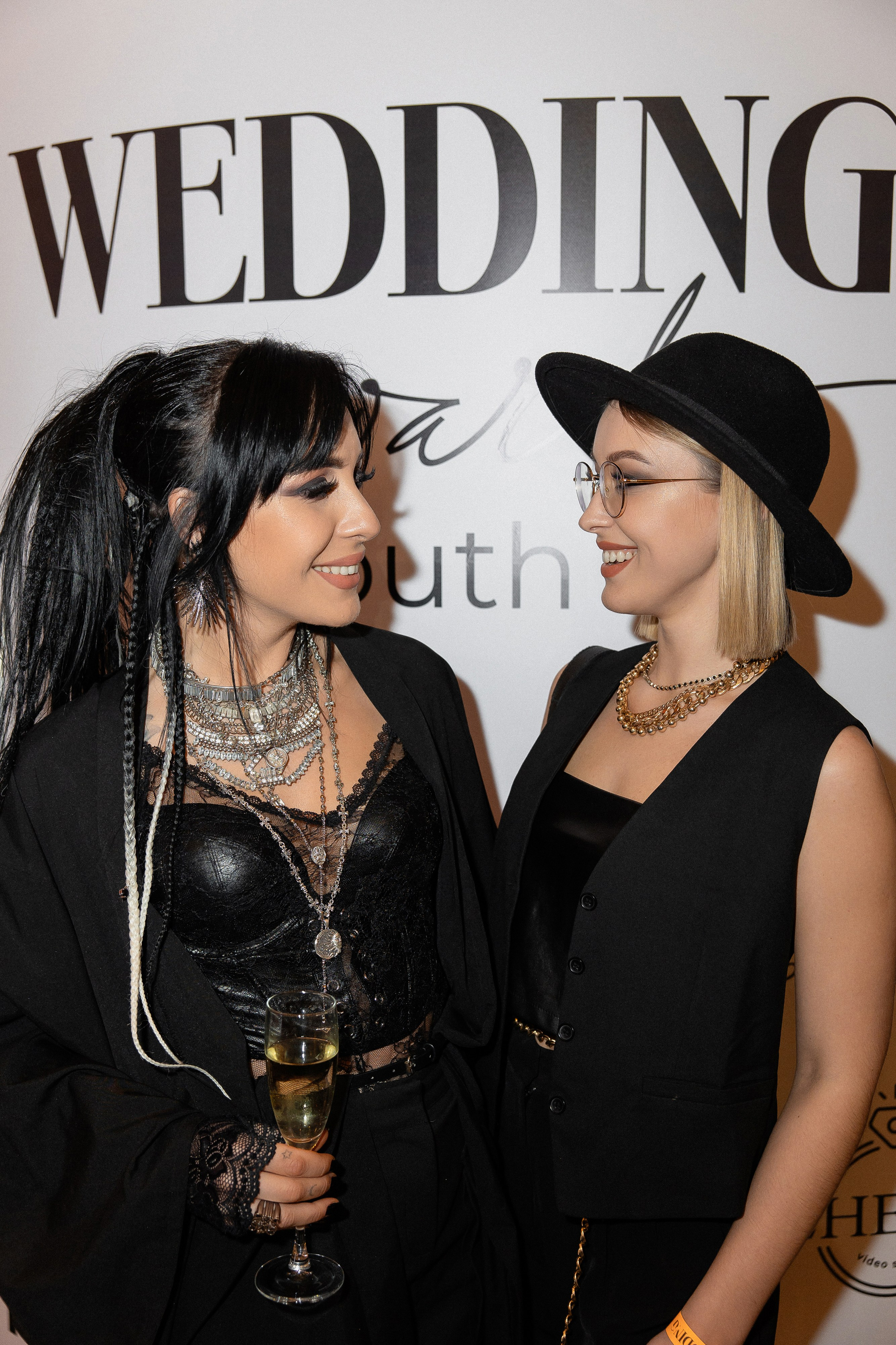 Wedding Awards Ug 2023. Свадебный фотограф в Ростове-на-Дону