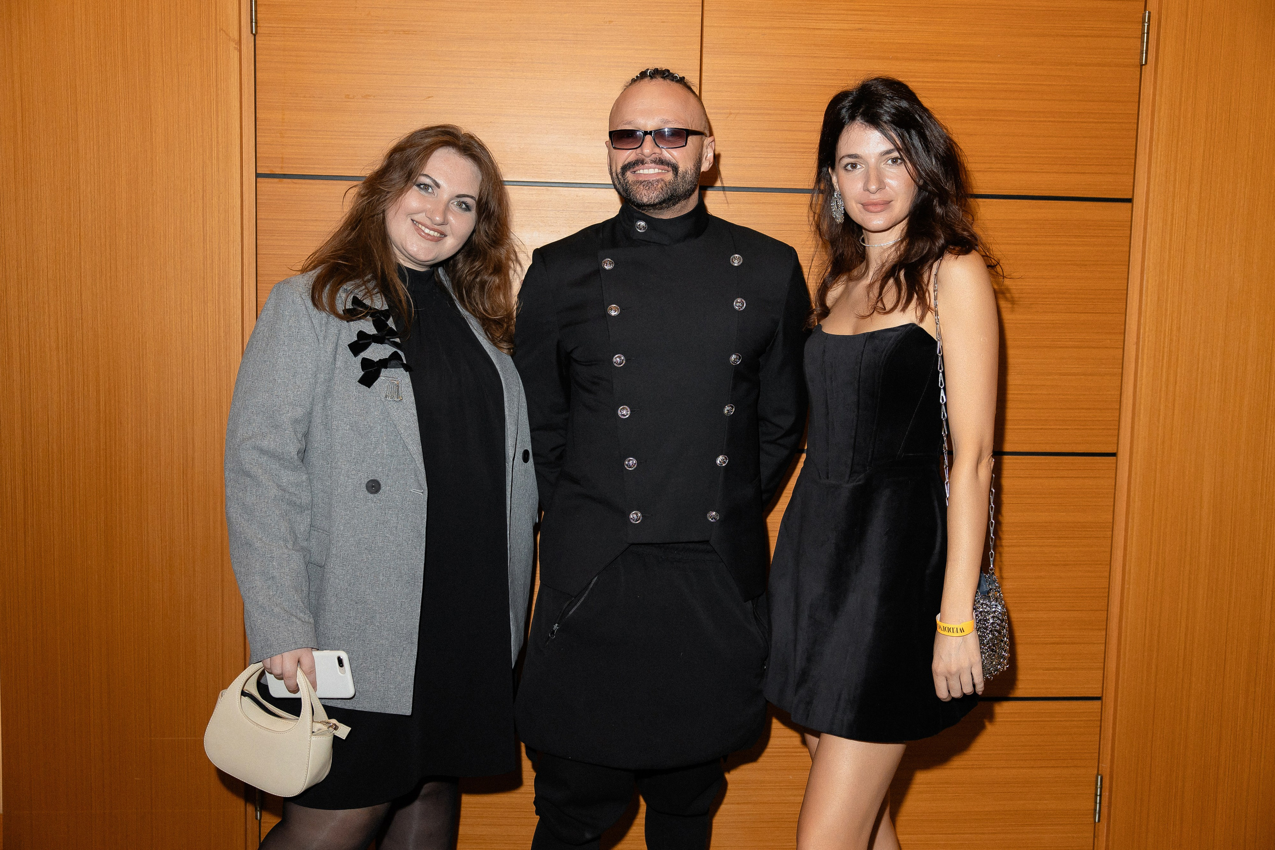 Wedding Awards Ug 2023. Свадебный фотограф в Ростове-на-Дону