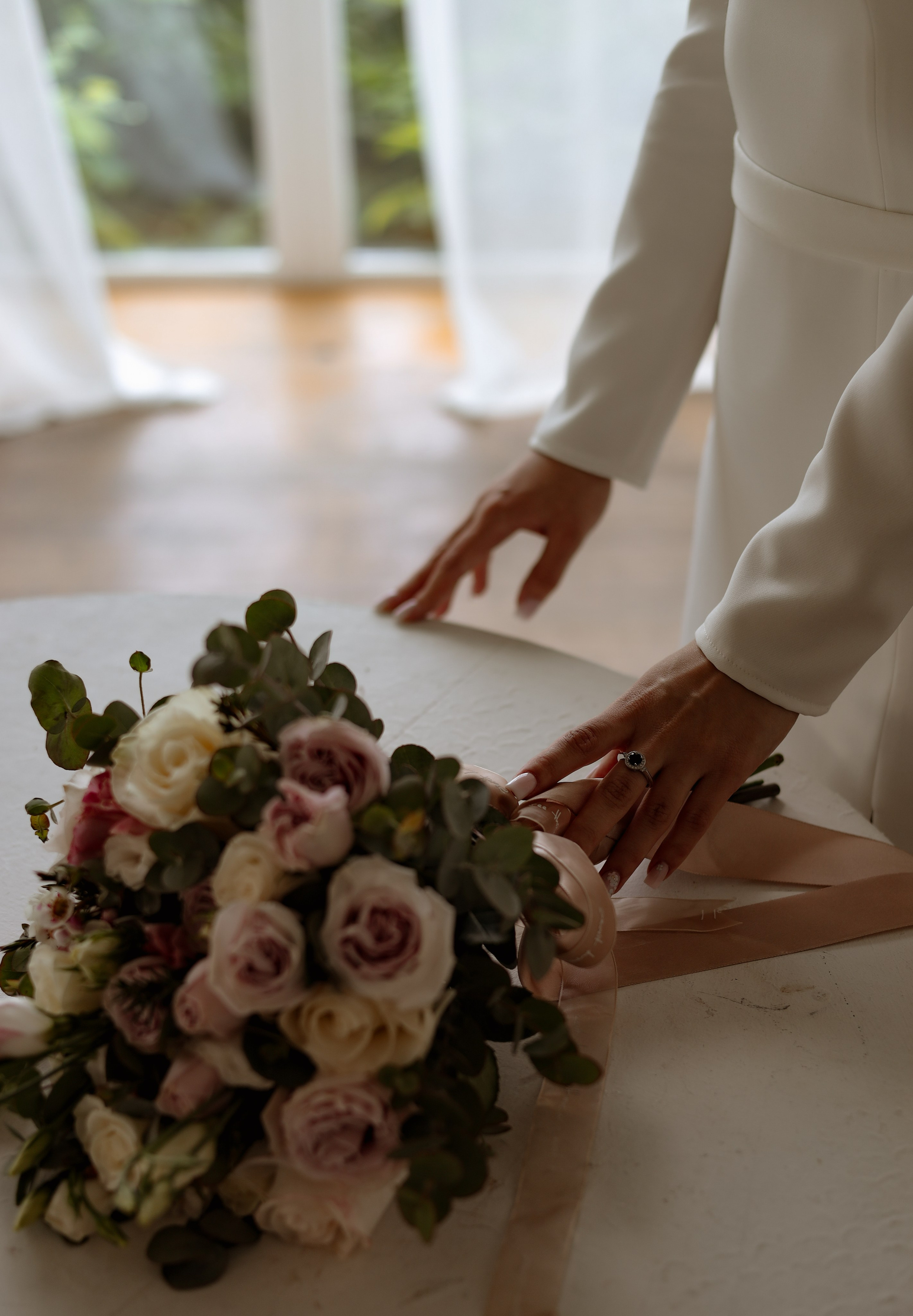 O&A. Photographer Tatiana Ivanova in Yaroslavl