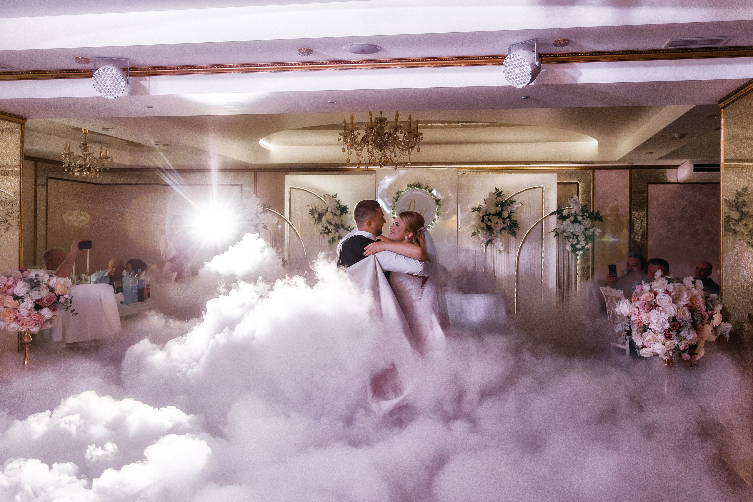 VLADISLAV & KSENIA. Свадебный фотограф в Евпатории и в Крыму, Love story, женский портрет