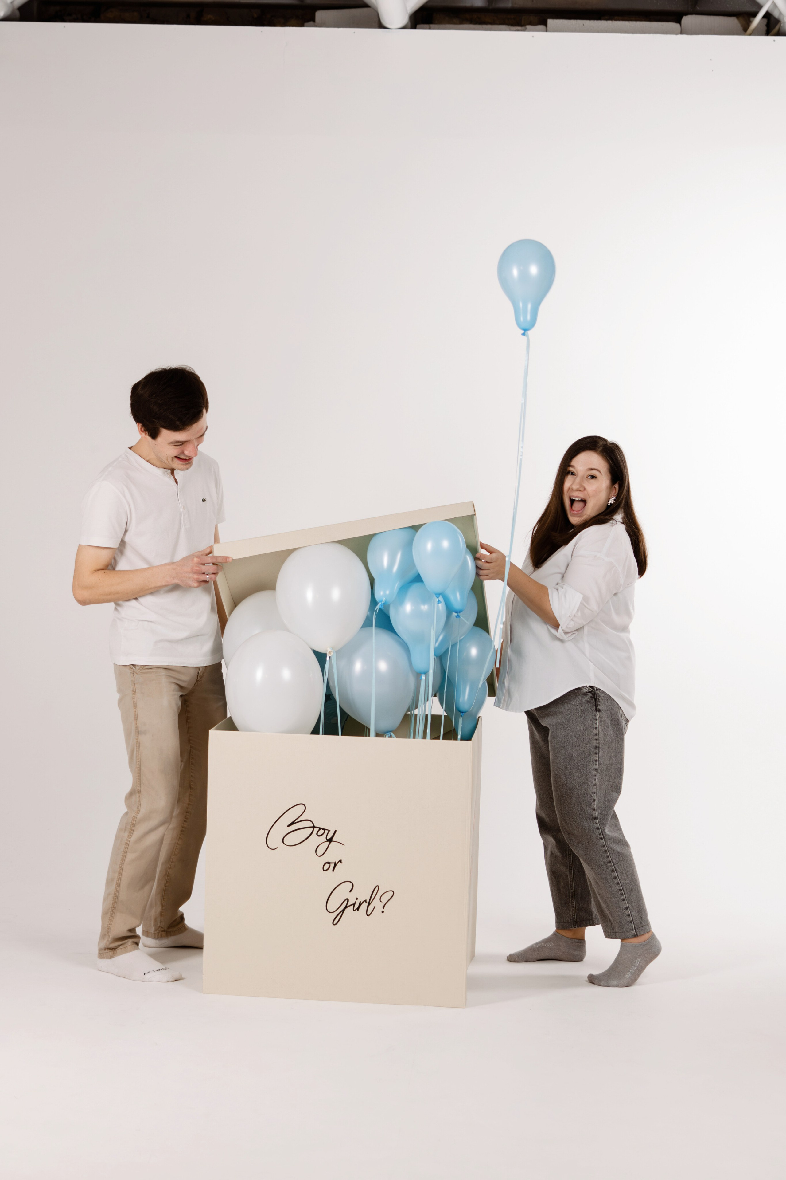 Gallery. Wow box balloon. poklon kutije za balone. boxes for balloons. veloprodaja i maloprodaja