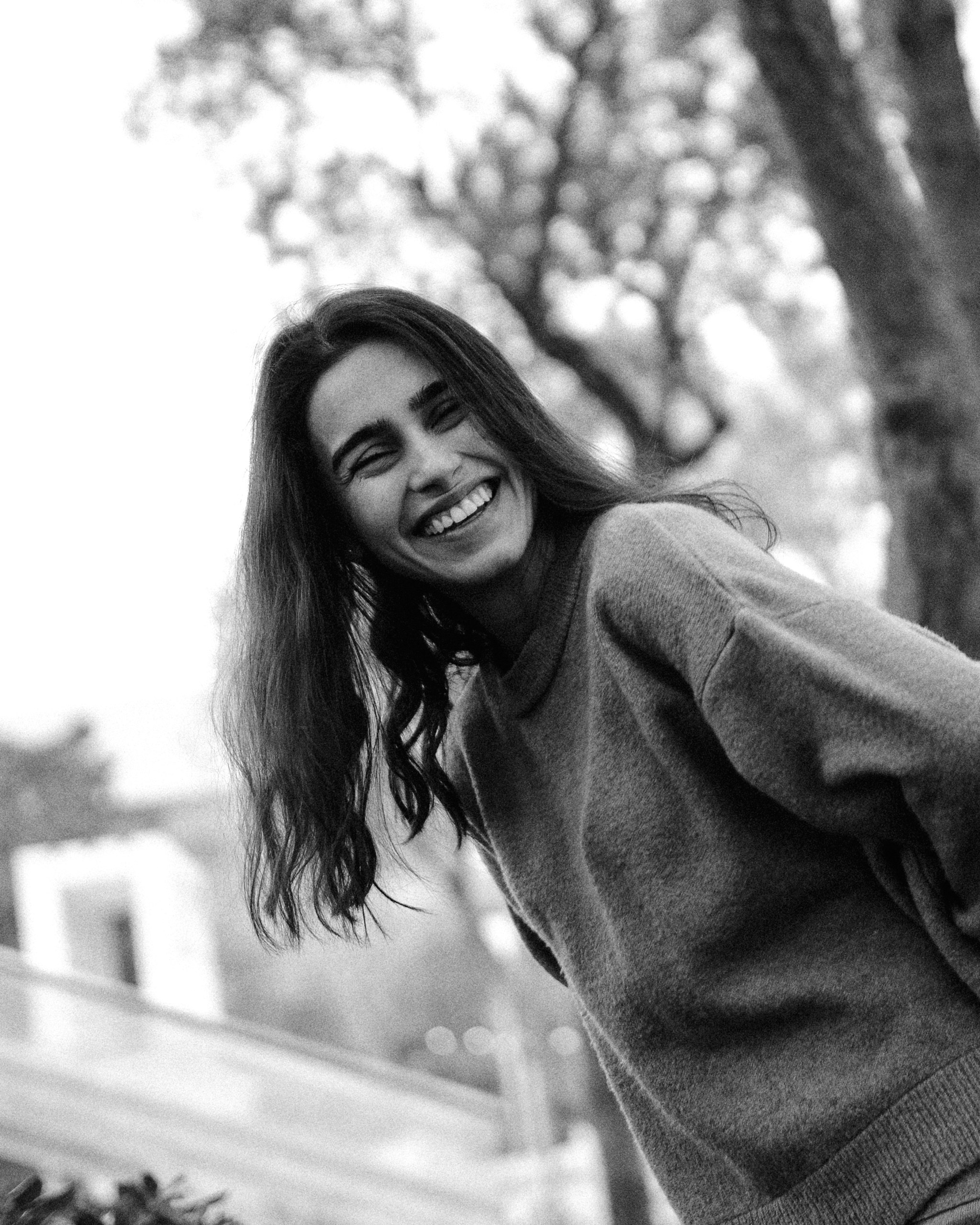 MEHIN. Фотограф города Уральск Ольга Василец