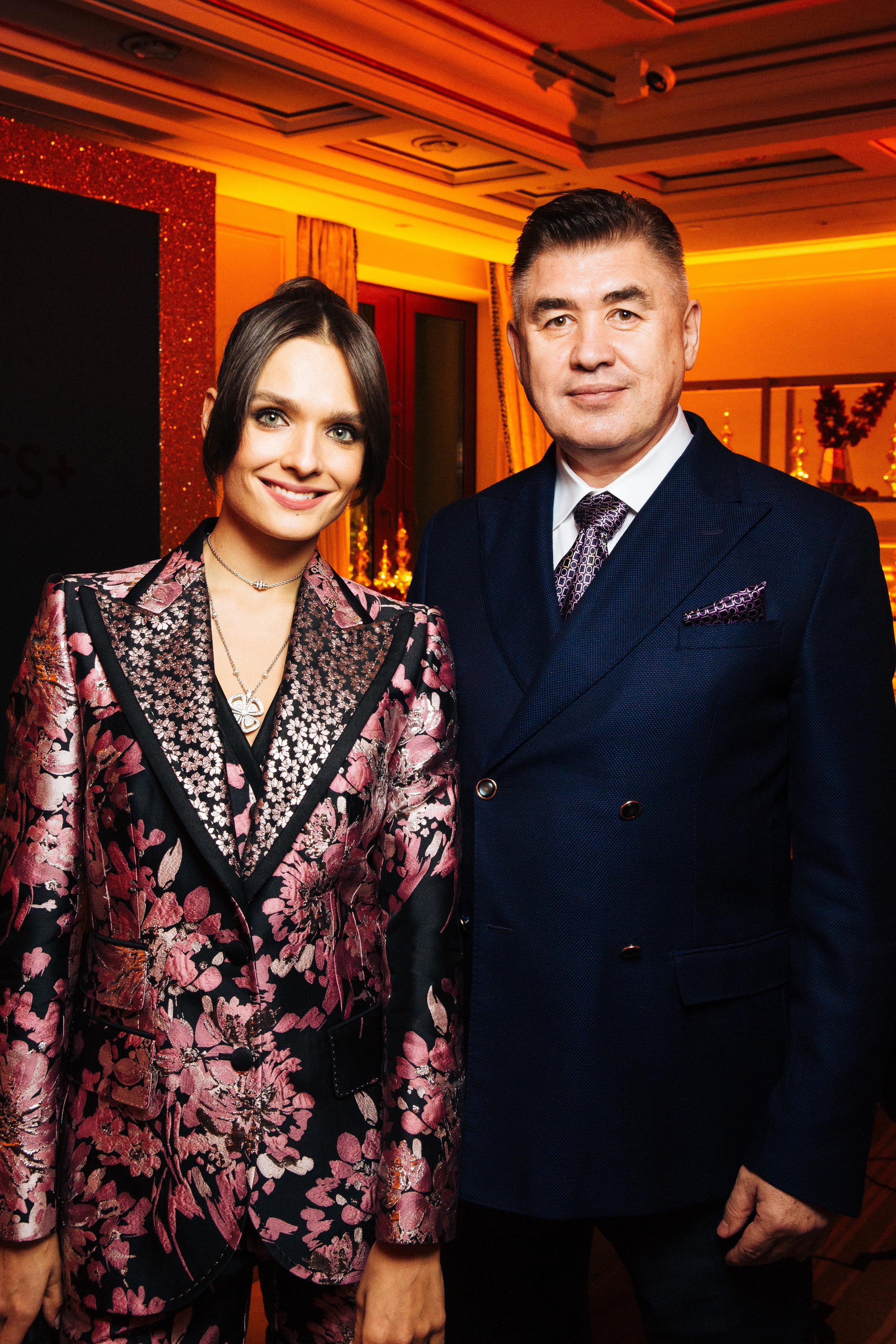 Brics+ презентация проекта в россии. КонТайм: профессиональная съемка для организаций