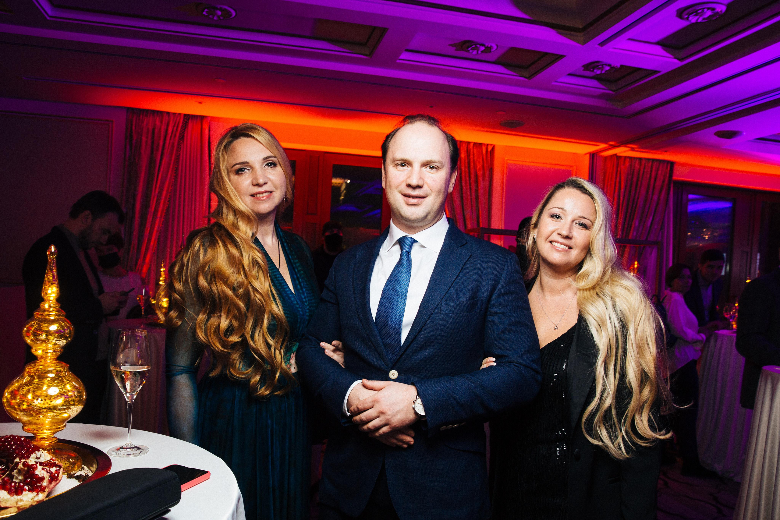 Brics+ презентация проекта в россии. КонТайм: профессиональная съемка для организаций