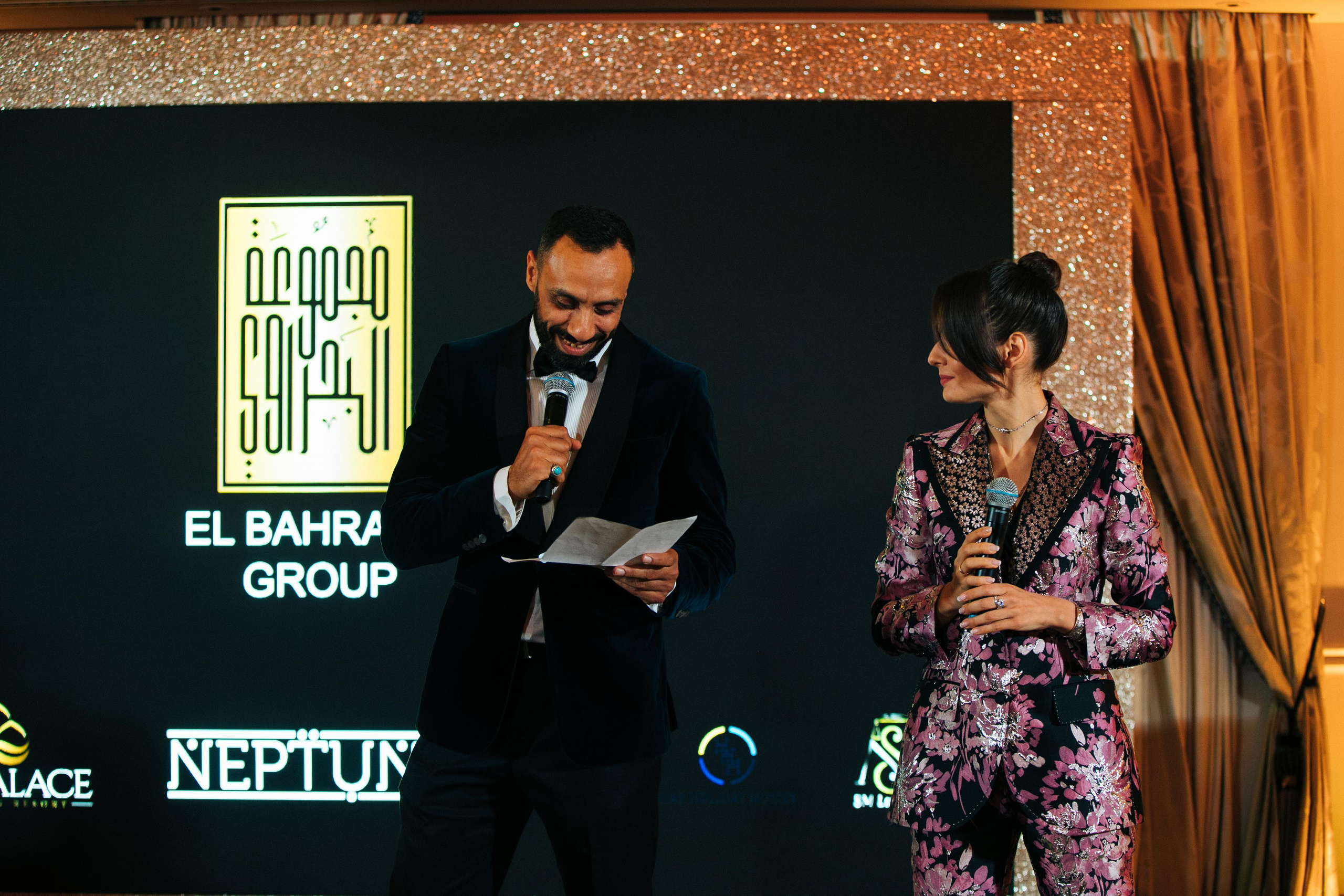 Brics+ презентация проекта в россии. КонТайм: профессиональная съемка для организаций