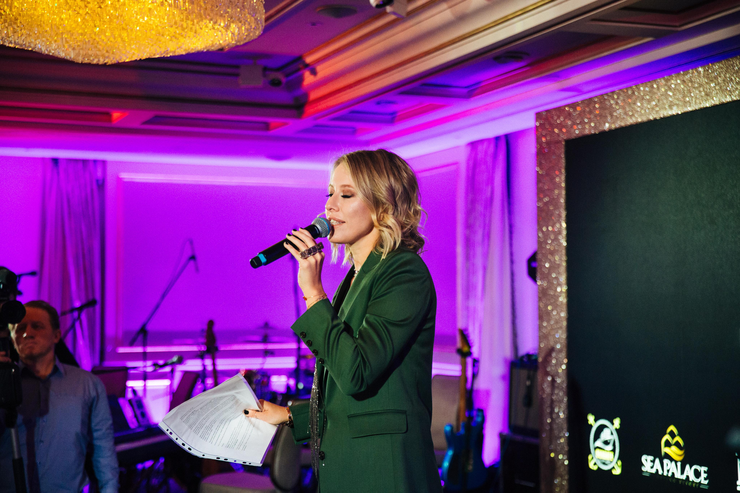 Brics+ презентация проекта в россии. КонТайм: профессиональная съемка для организаций