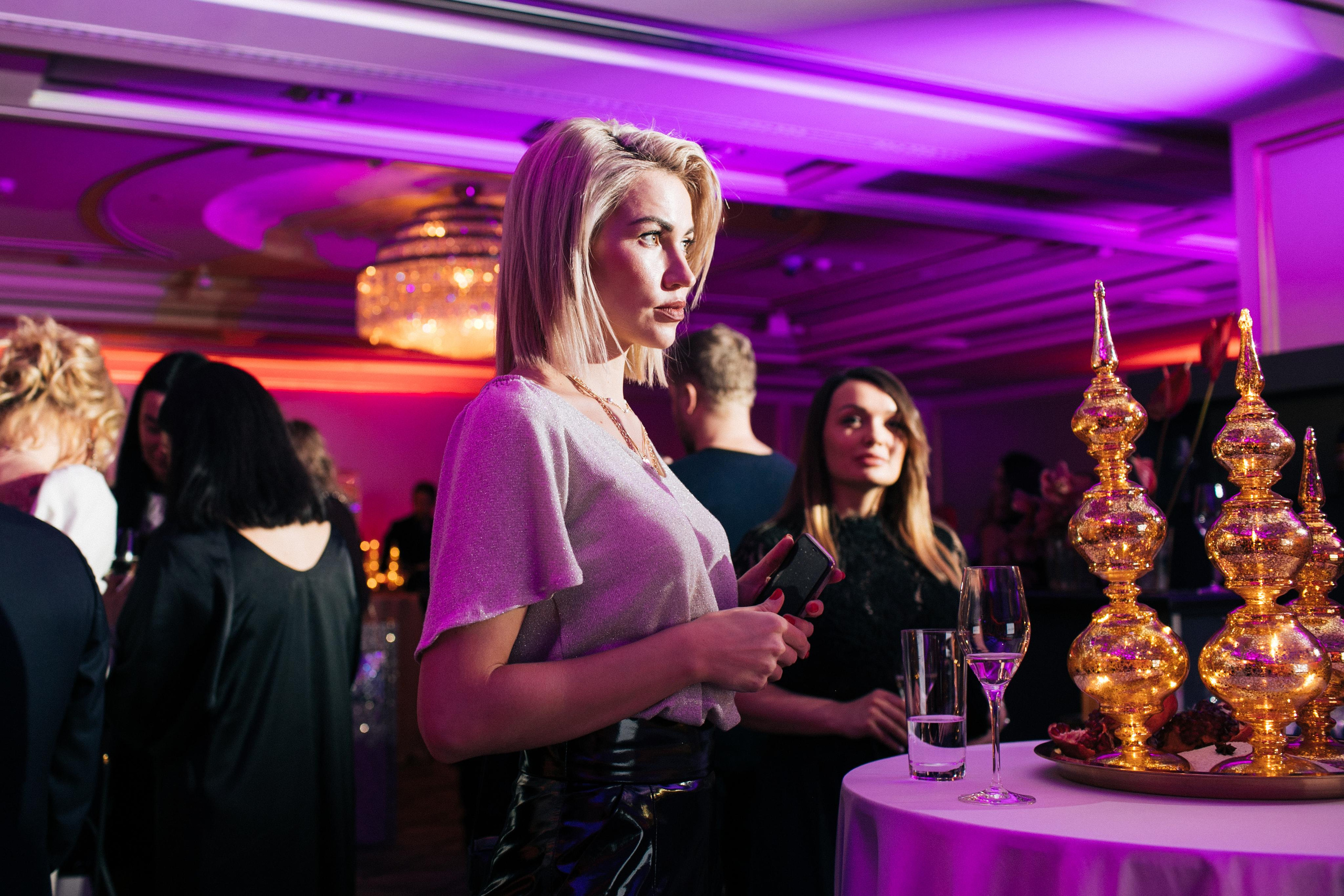 Brics+ презентация проекта в россии. КонТайм: профессиональная съемка для организаций