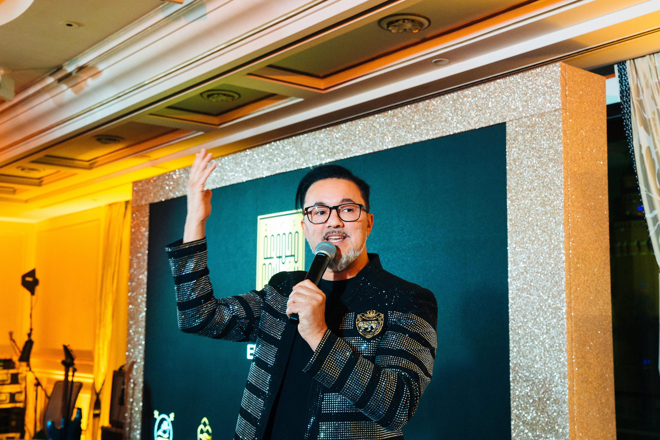 Brics+ презентация проекта в россии. КонТайм: профессиональная съемка для организаций