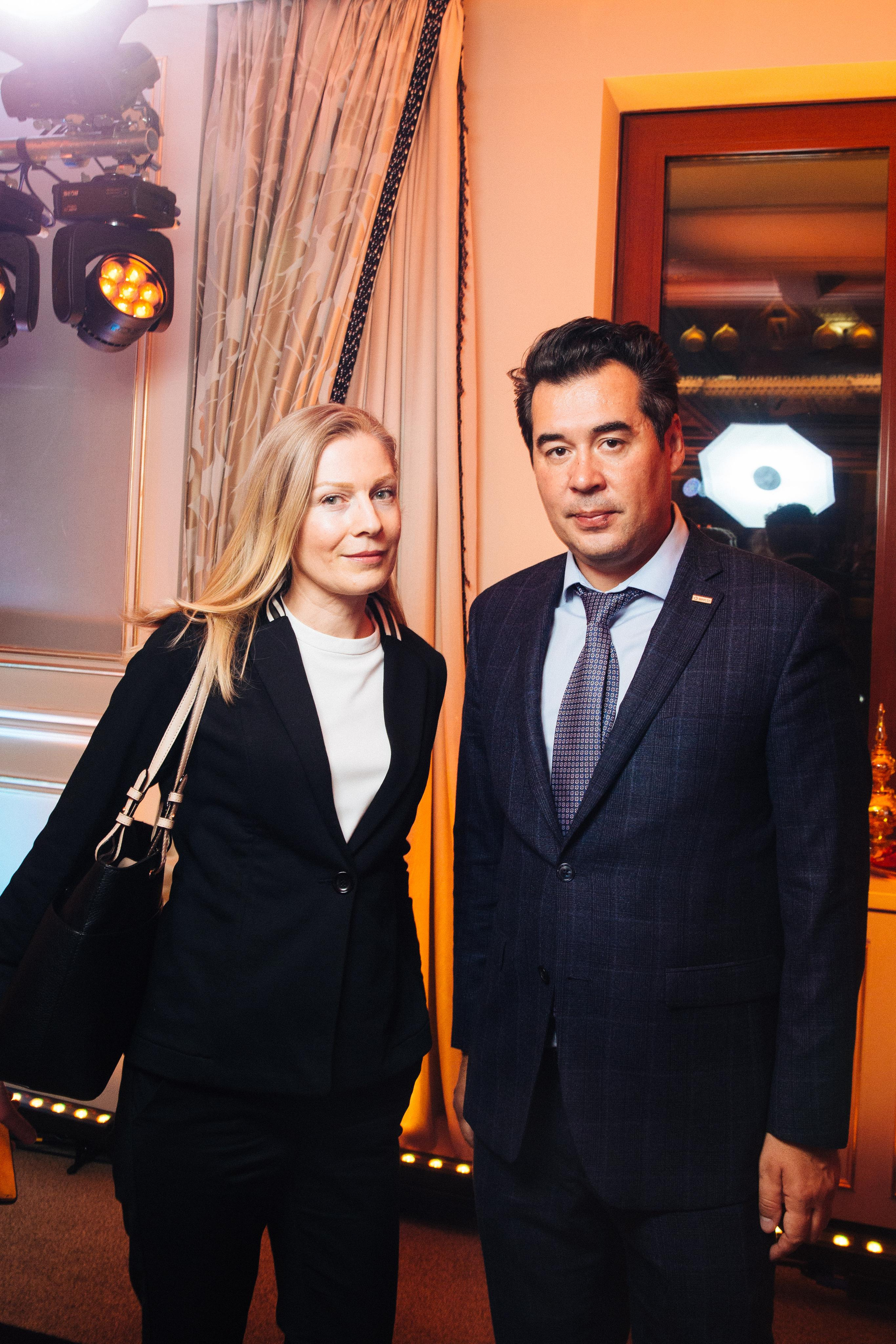 Brics+ презентация проекта в россии. КонТайм: профессиональная съемка для организаций