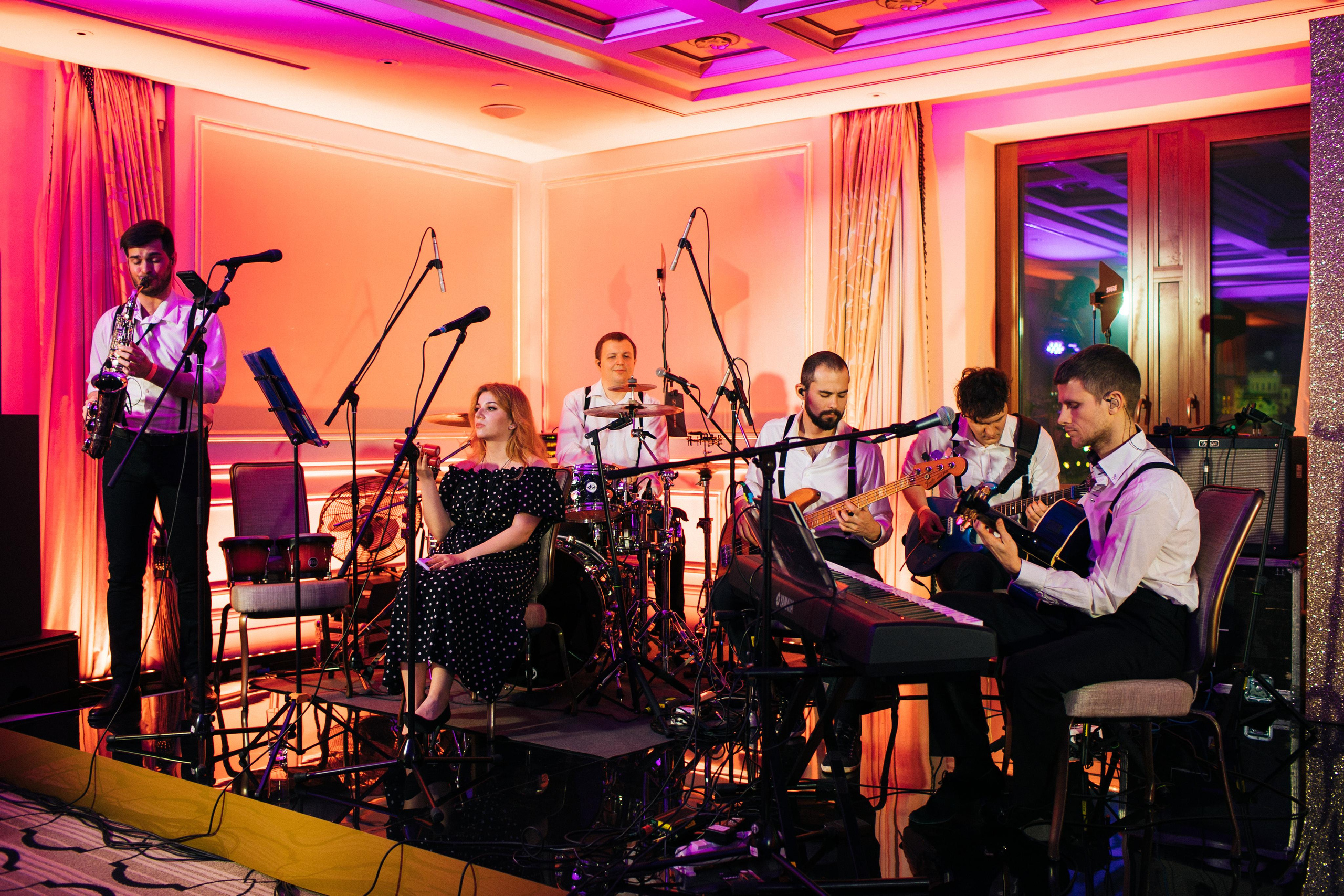 Brics+ презентация проекта в россии. КонТайм: профессиональная съемка для организаций