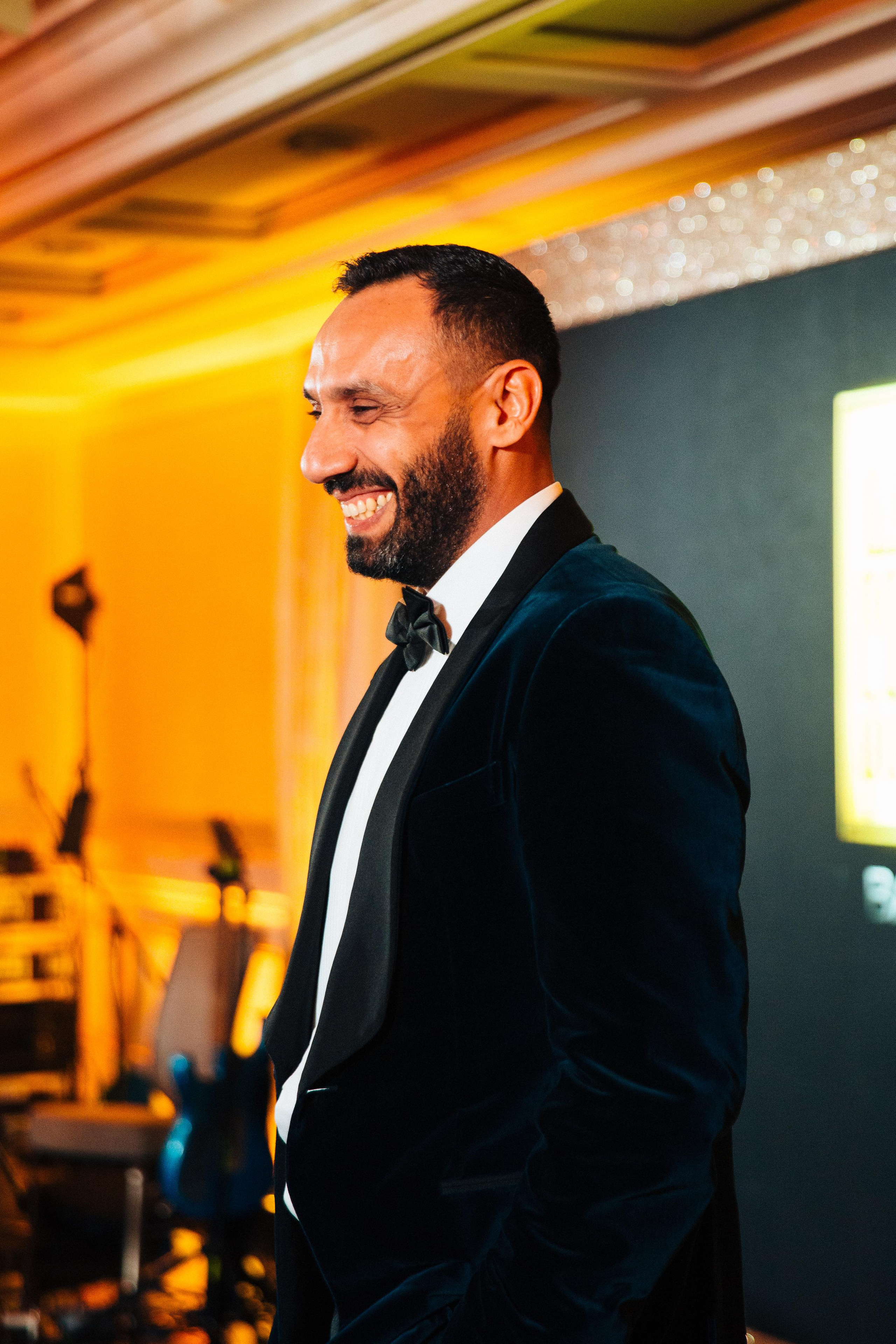 Brics+ презентация проекта в россии. КонТайм: профессиональная съемка для организаций