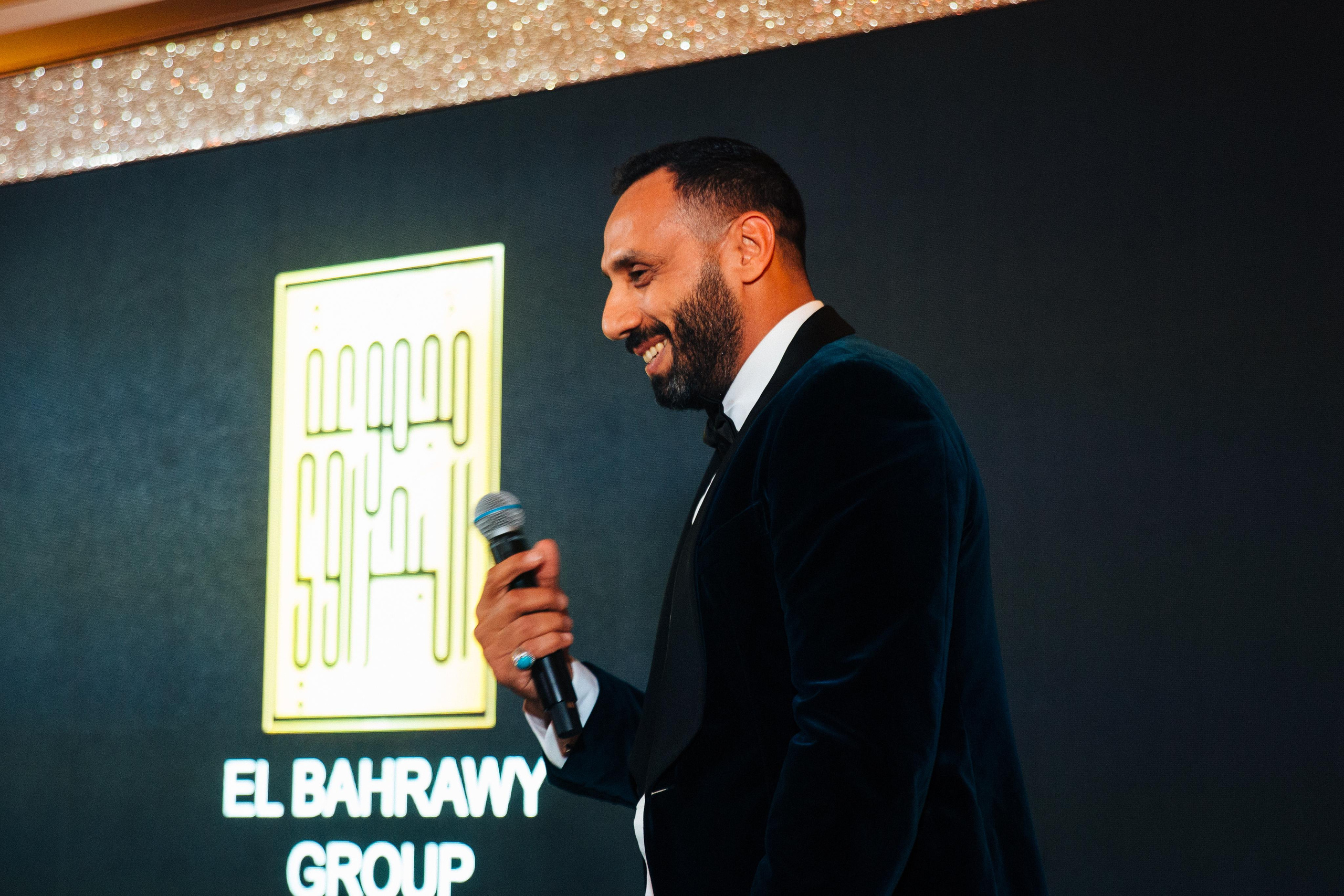 Brics+ презентация проекта в россии. КонТайм: профессиональная съемка для организаций