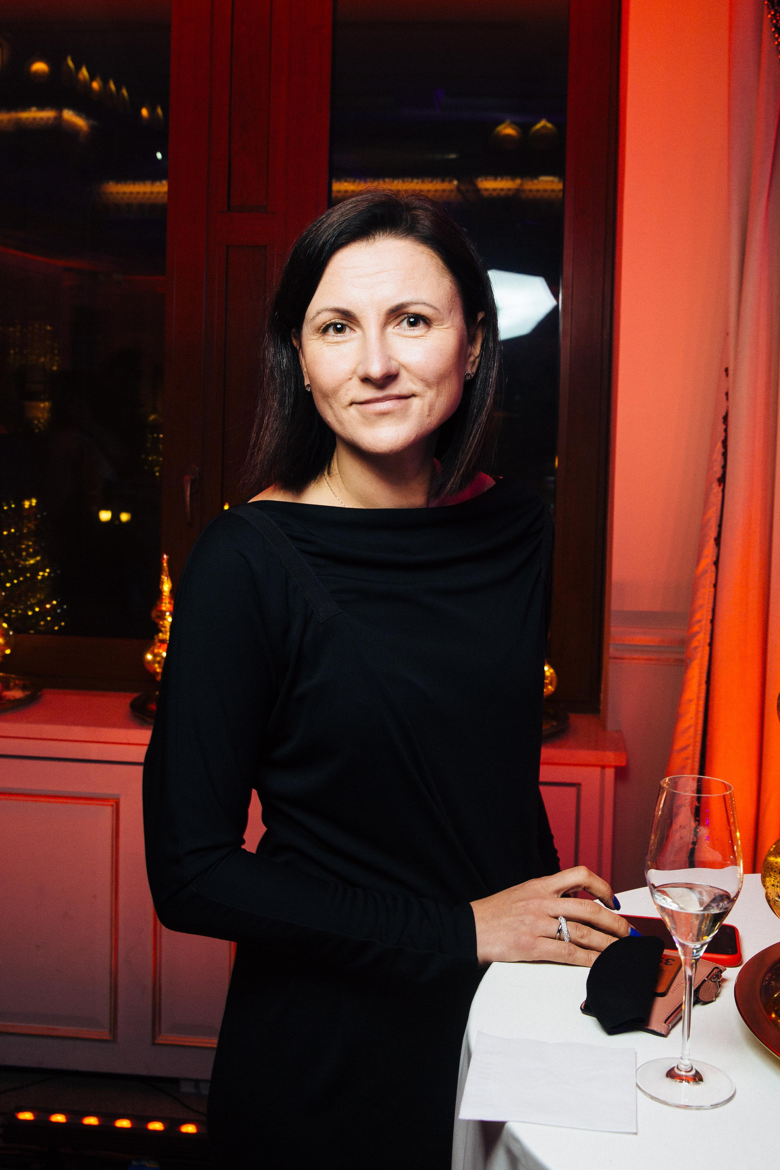 Brics+ презентация проекта в россии. КонТайм: профессиональная съемка для организаций