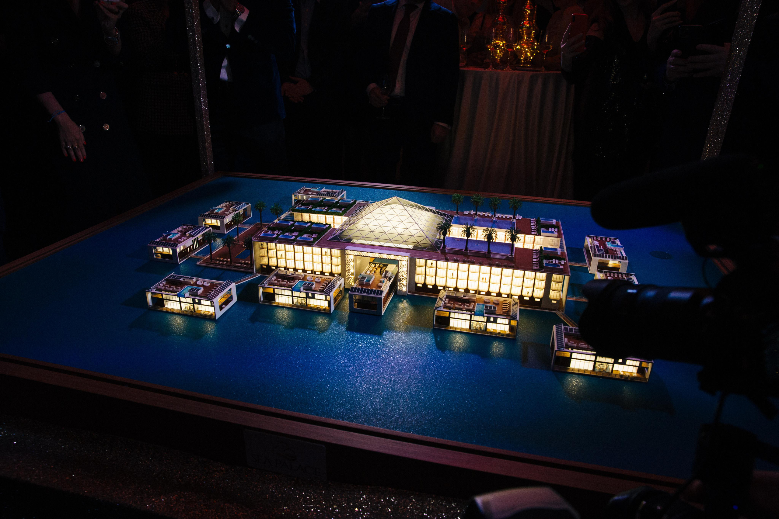 Brics+ презентация проекта в россии. КонТайм: профессиональная съемка для организаций