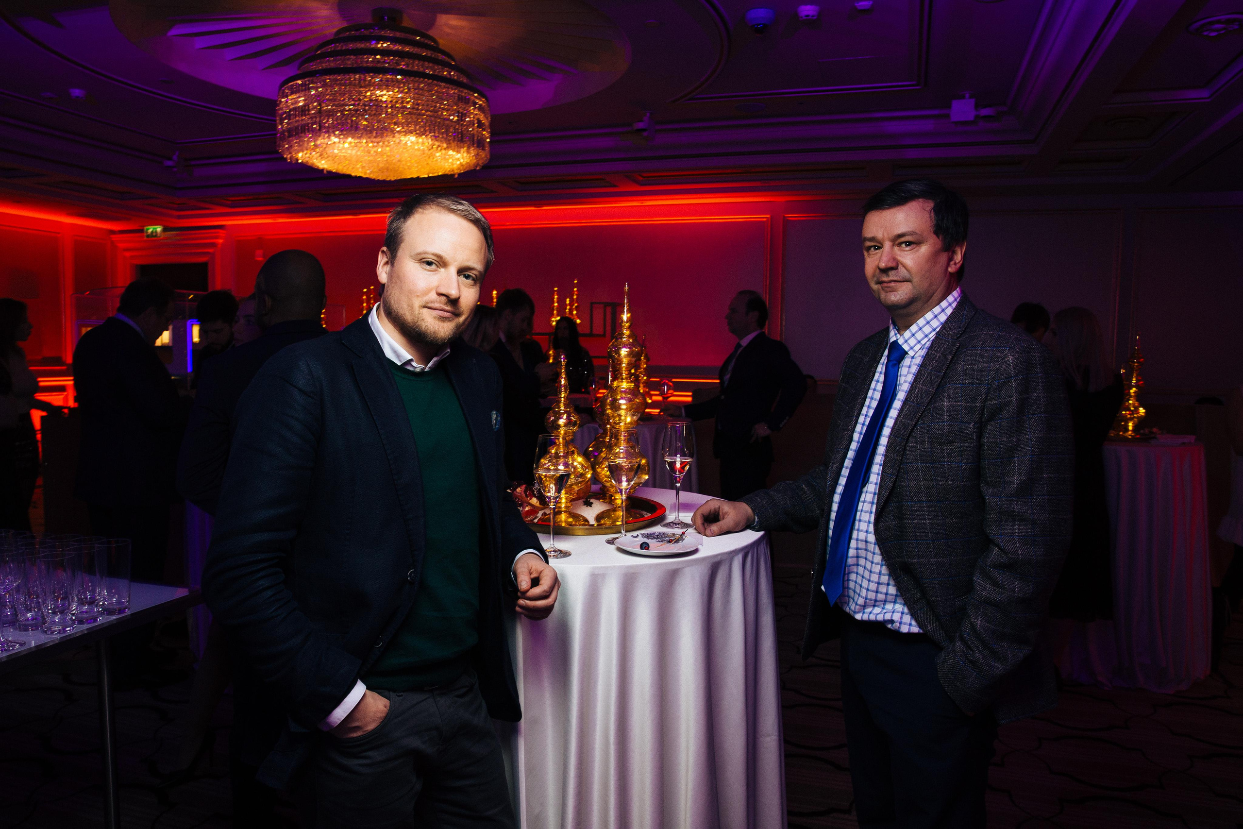 Brics+ презентация проекта в россии. КонТайм: профессиональная съемка для организаций