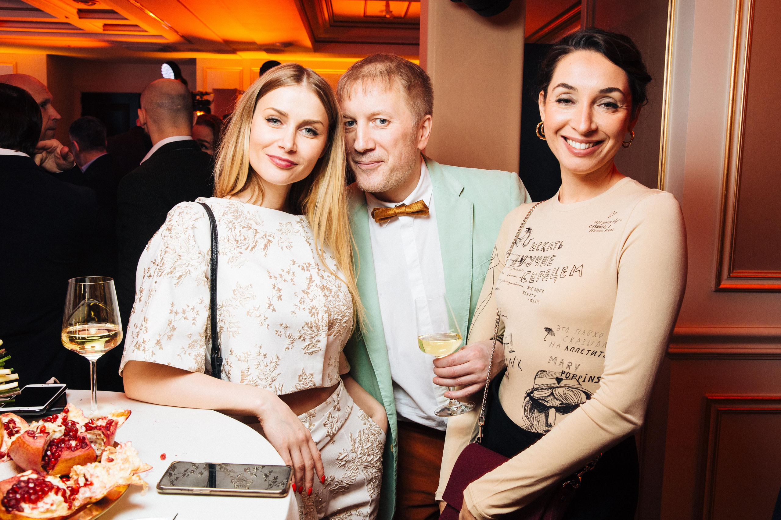 Brics+ презентация проекта в россии. КонТайм: профессиональная съемка для организаций