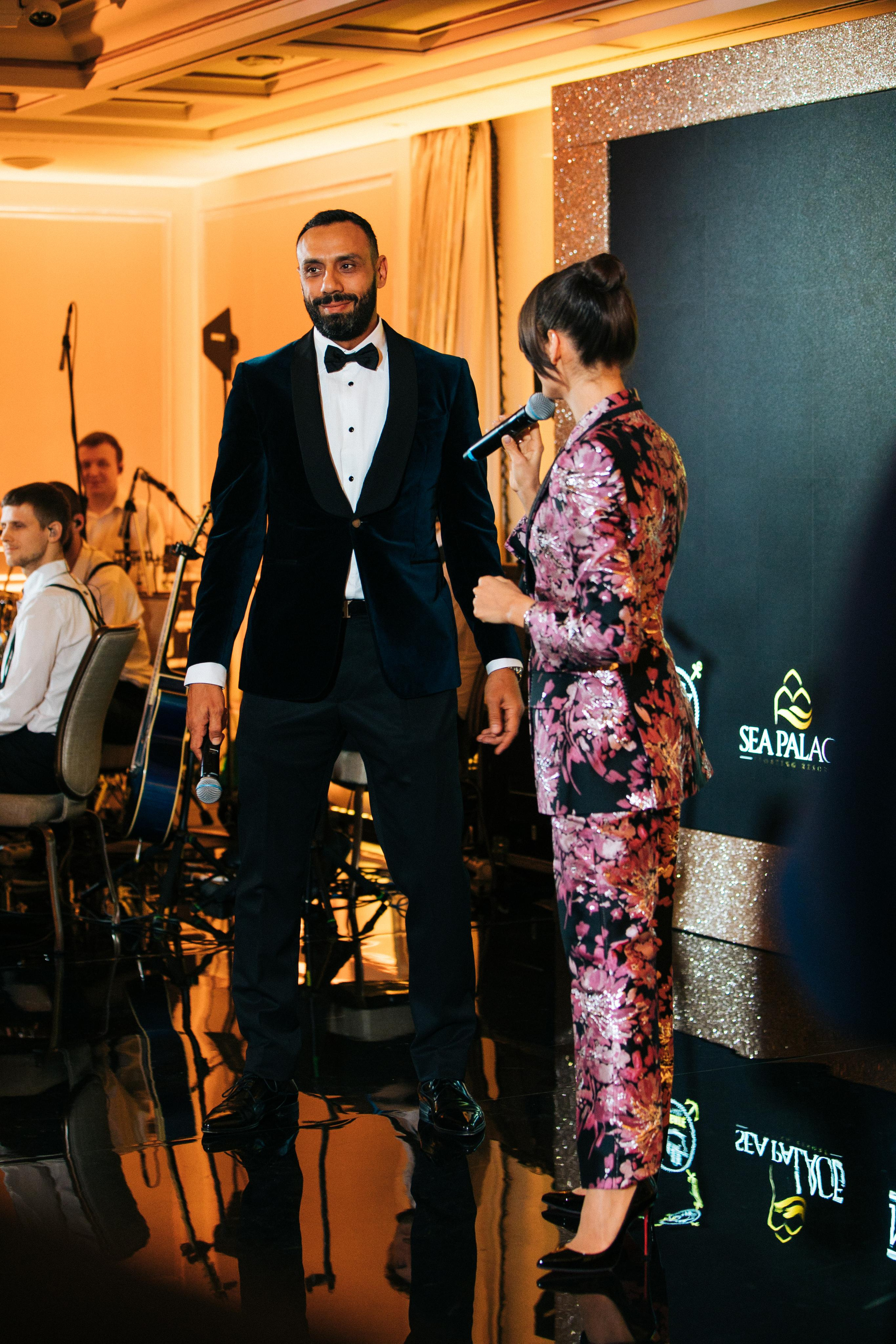 Brics+ презентация проекта в россии. КонТайм: профессиональная съемка для организаций