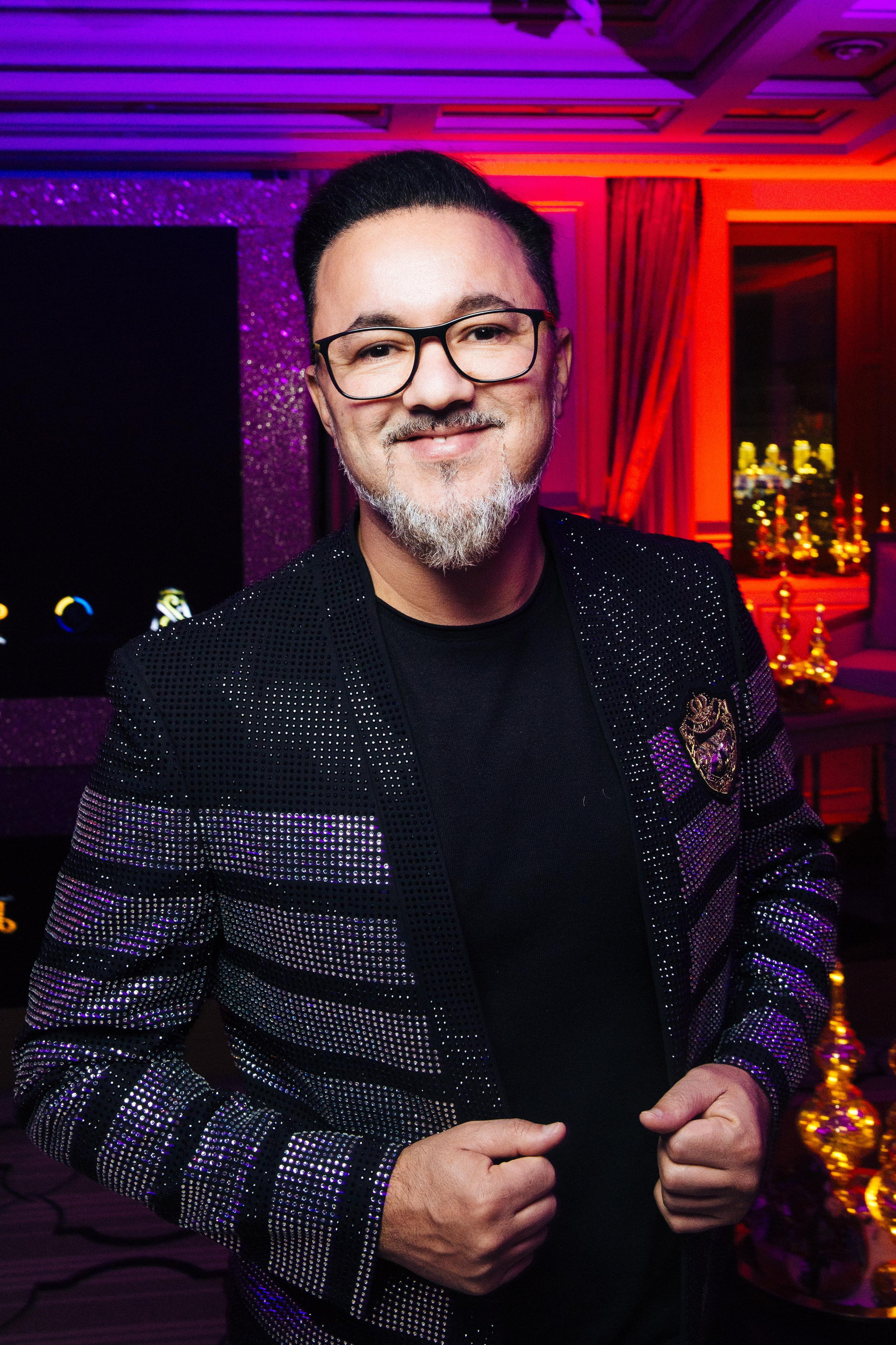 Brics+ презентация проекта в россии. КонТайм: профессиональная съемка для организаций