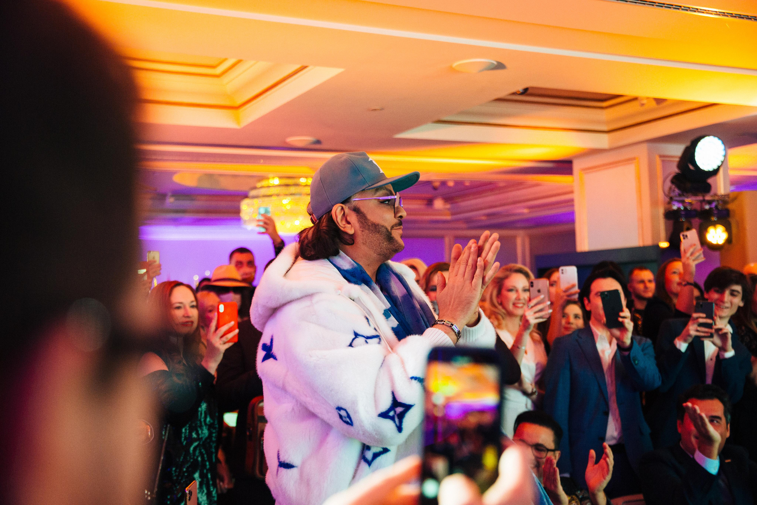 Brics+ презентация проекта в россии. КонТайм: профессиональная съемка для организаций