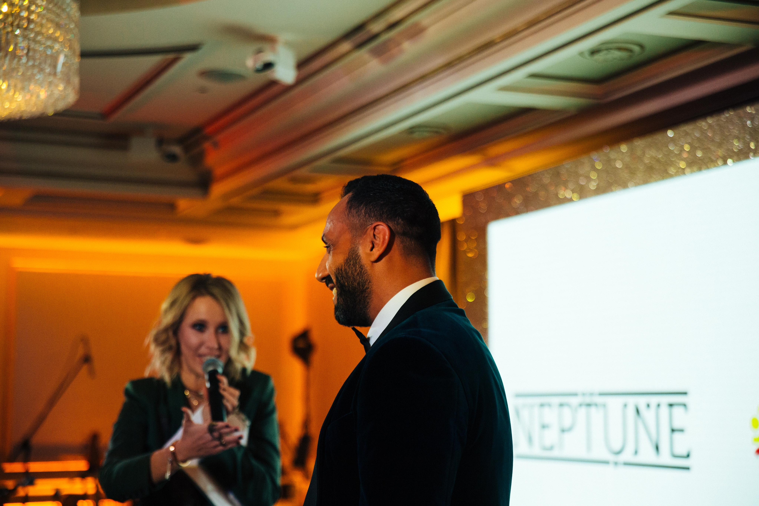 Brics+ презентация проекта в россии. КонТайм: профессиональная съемка для организаций