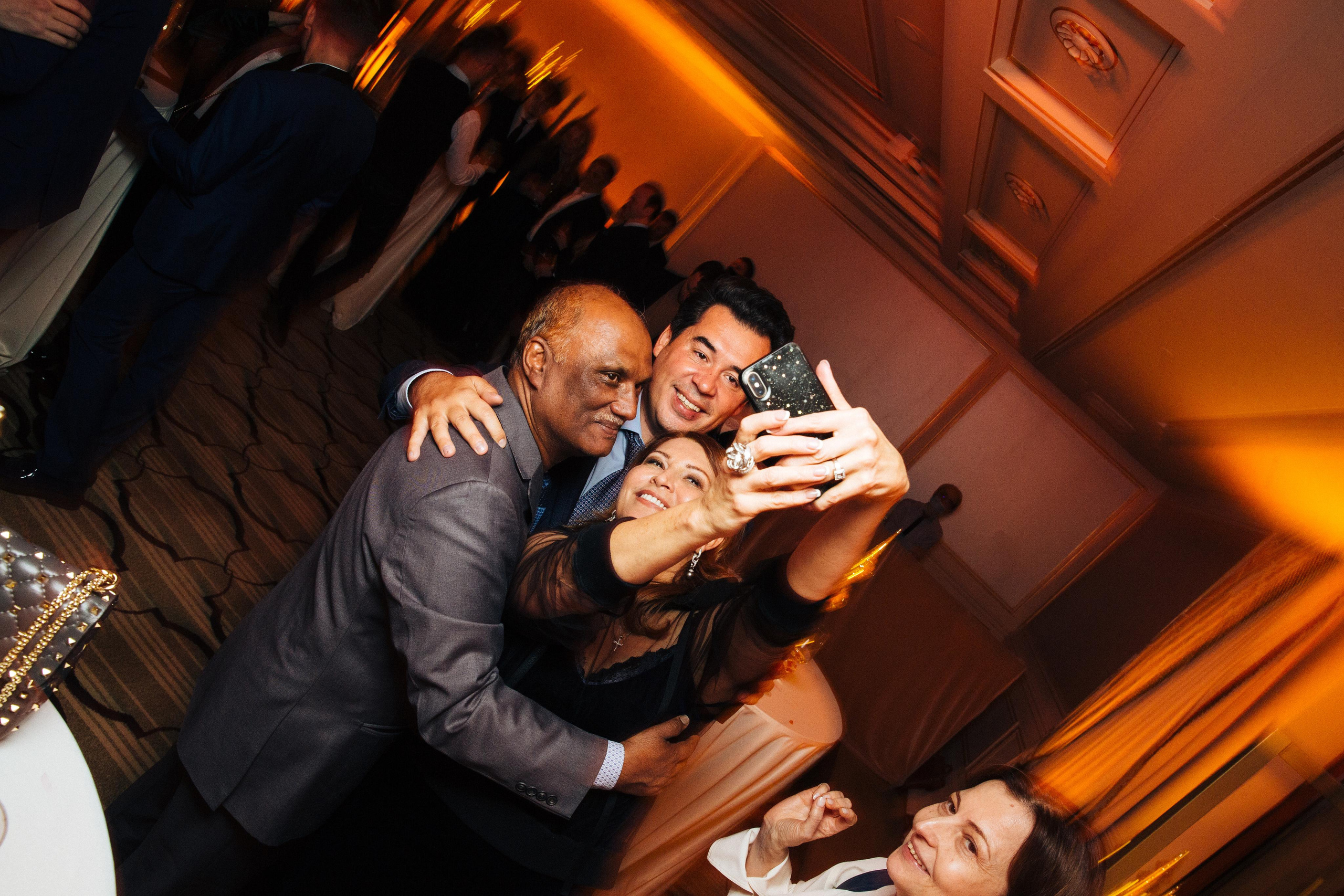 Brics+ презентация проекта в россии. КонТайм: профессиональная съемка для организаций