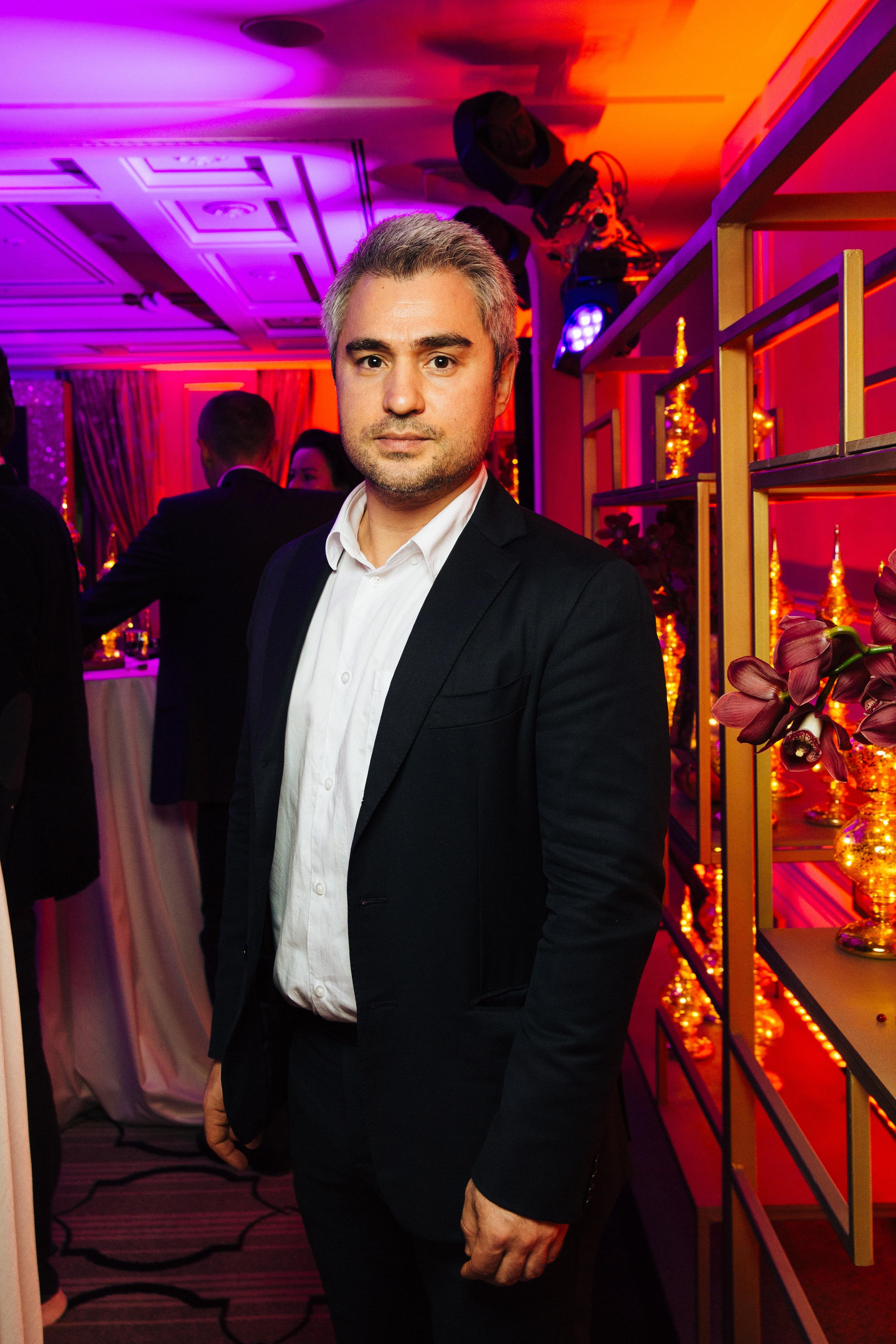 Brics+ презентация проекта в россии. КонТайм: профессиональная съемка для организаций