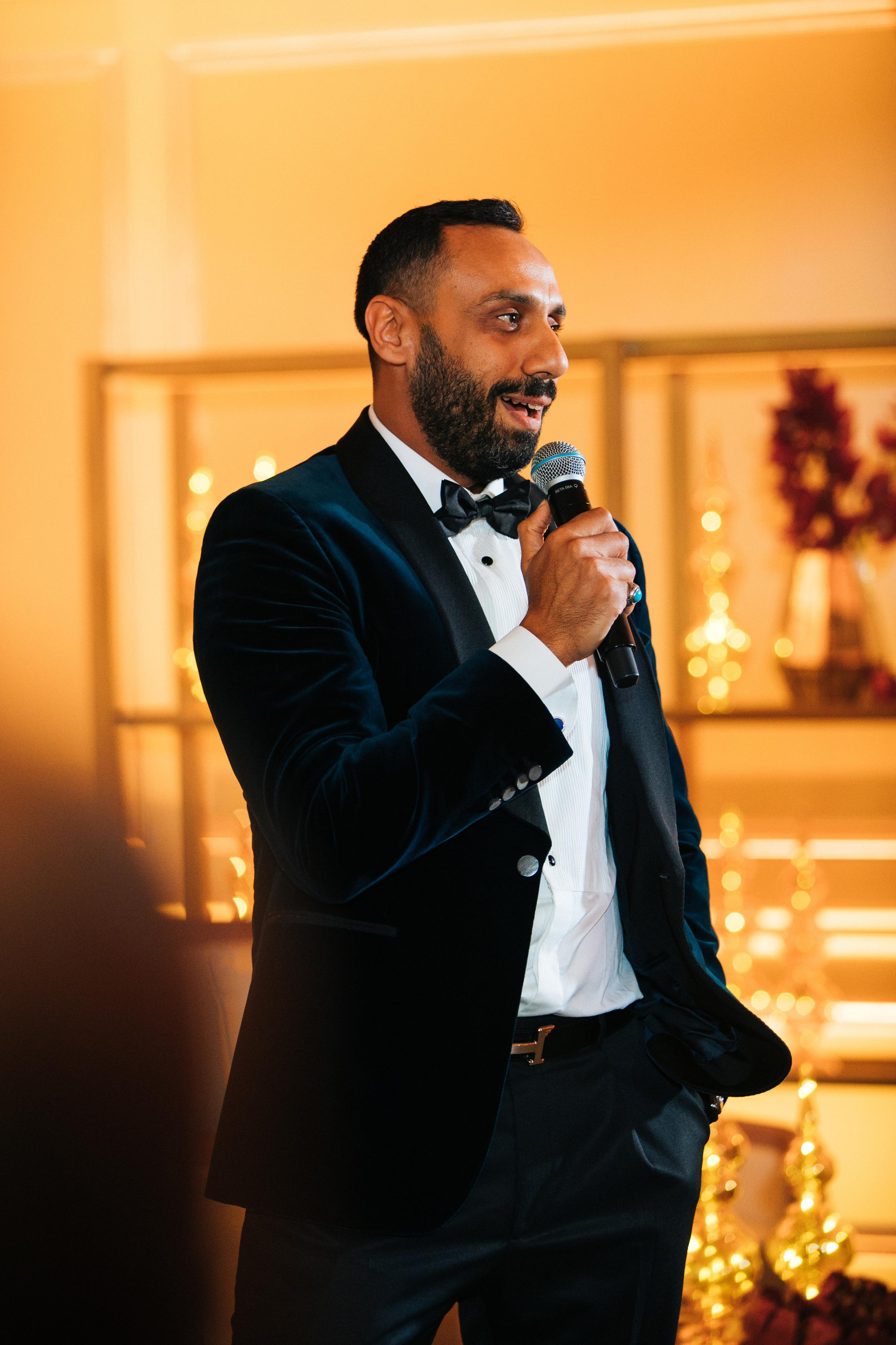 Brics+ презентация проекта в россии. КонТайм: профессиональная съемка для организаций